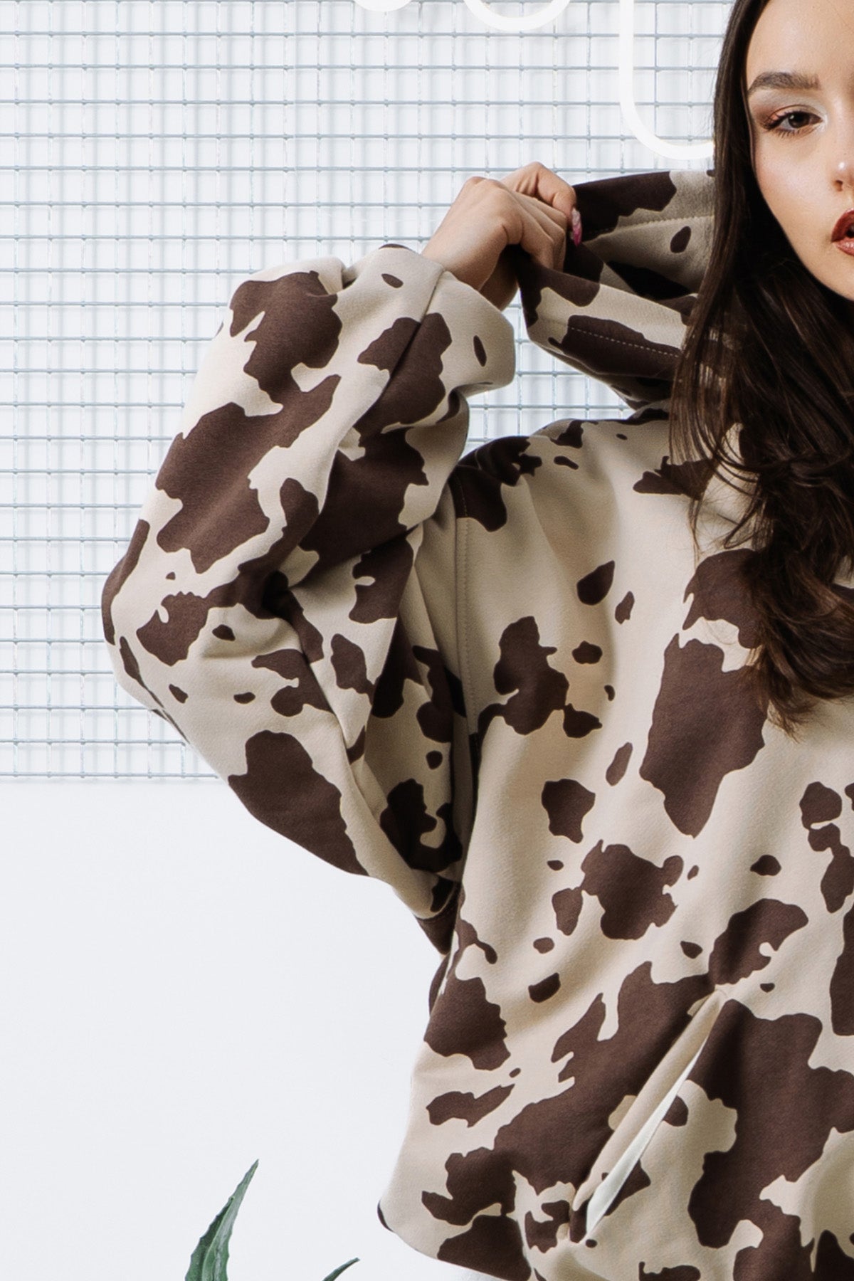 4bd35ff3a18ea4833f7baf9d620ec60d