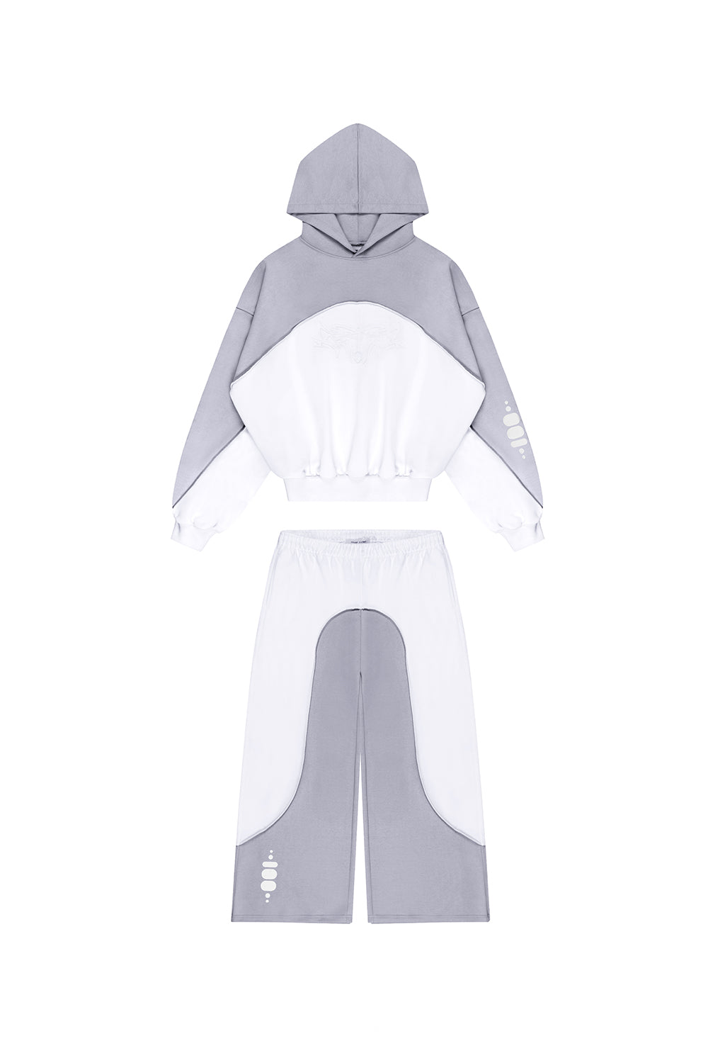 590c4e33fd530e2ef4a6a2465fb1085e