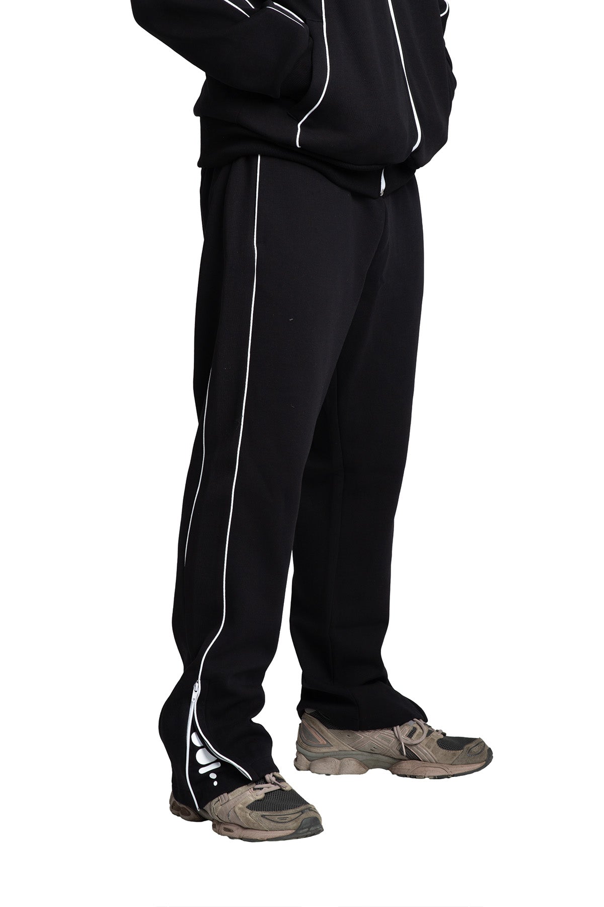 1cd77d95cb951814cc4927ed1a60d340