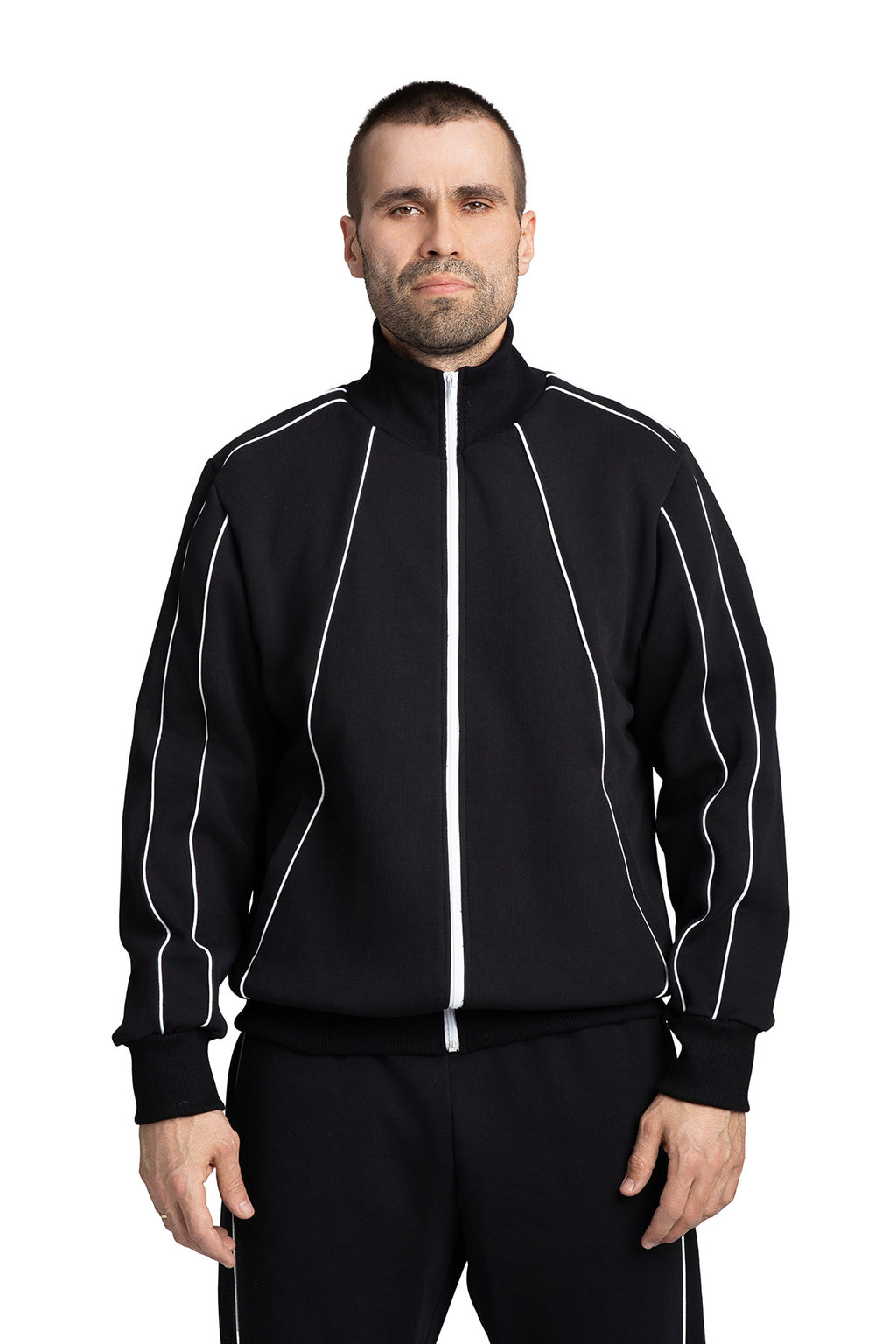 bb8a4c4361eb4b594a7511e2931402b3