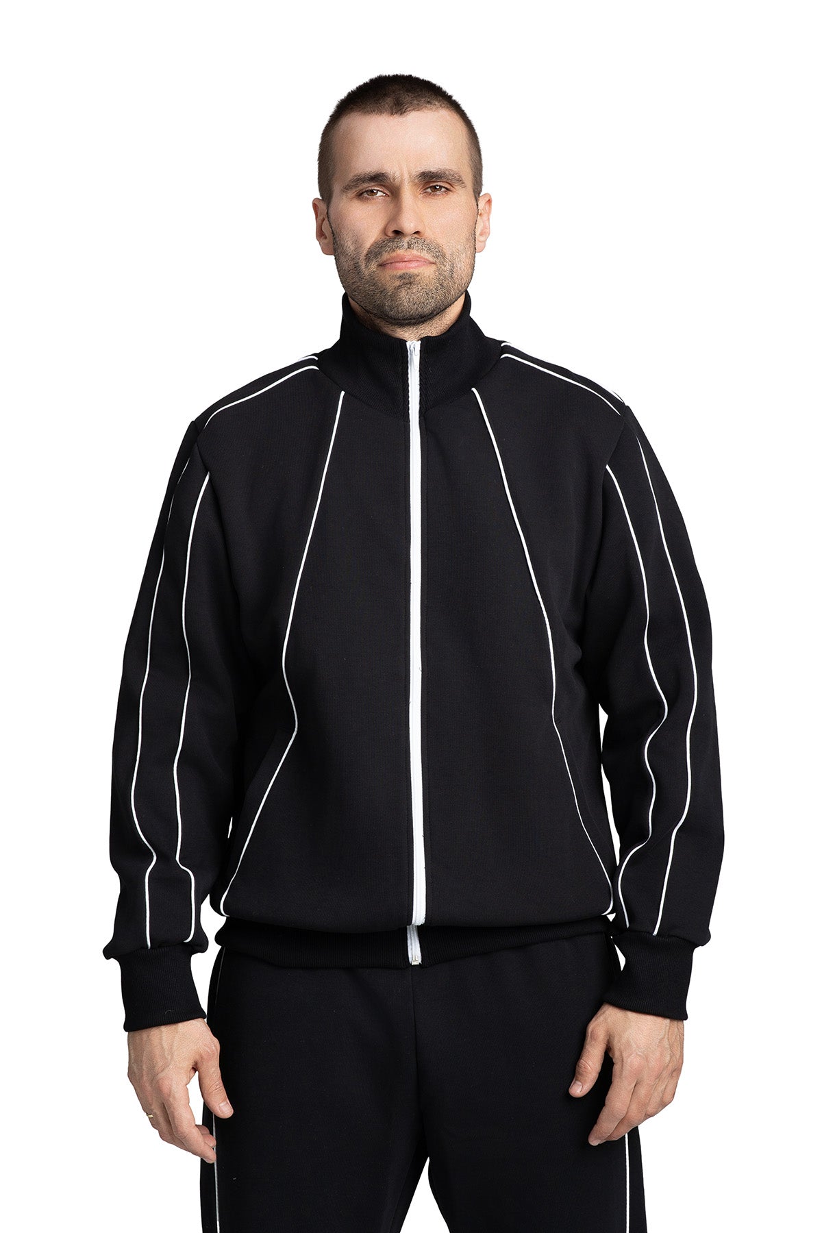 bb8a4c4361eb4b594a7511e2931402b3