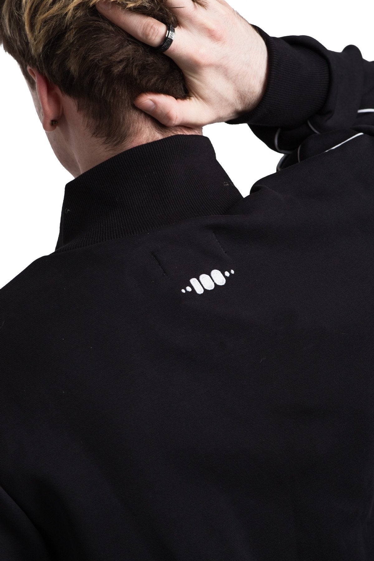 5786f173f0cc012d3037ad1bd1e52609