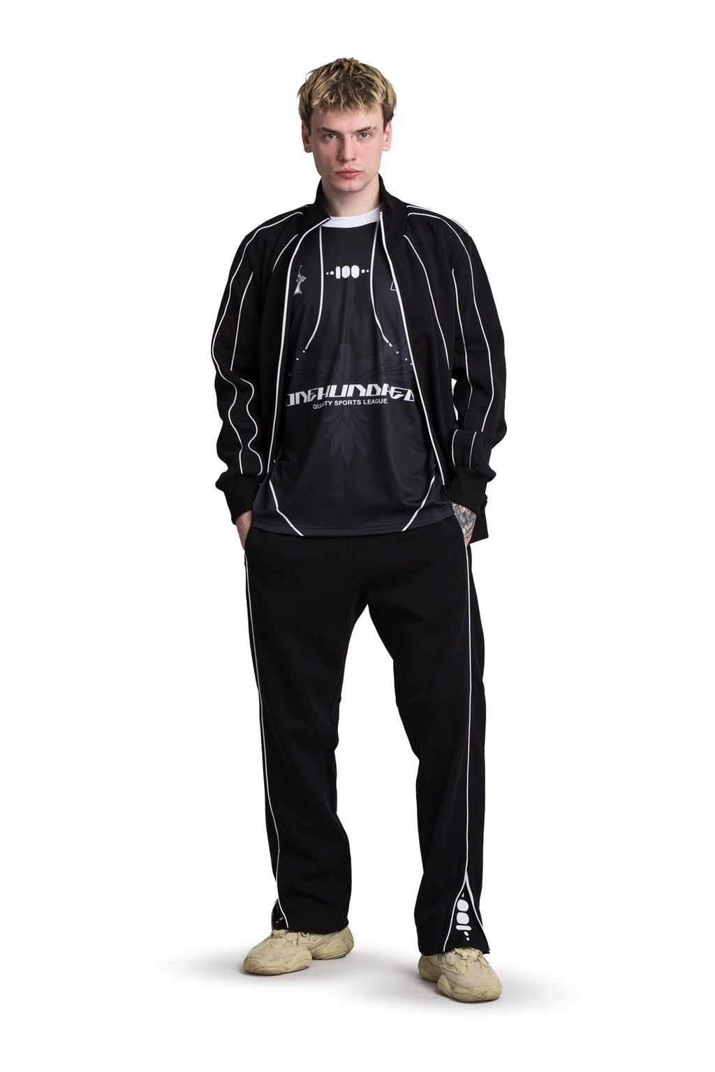 2c862193efba03ed6220cef12aa7f06e