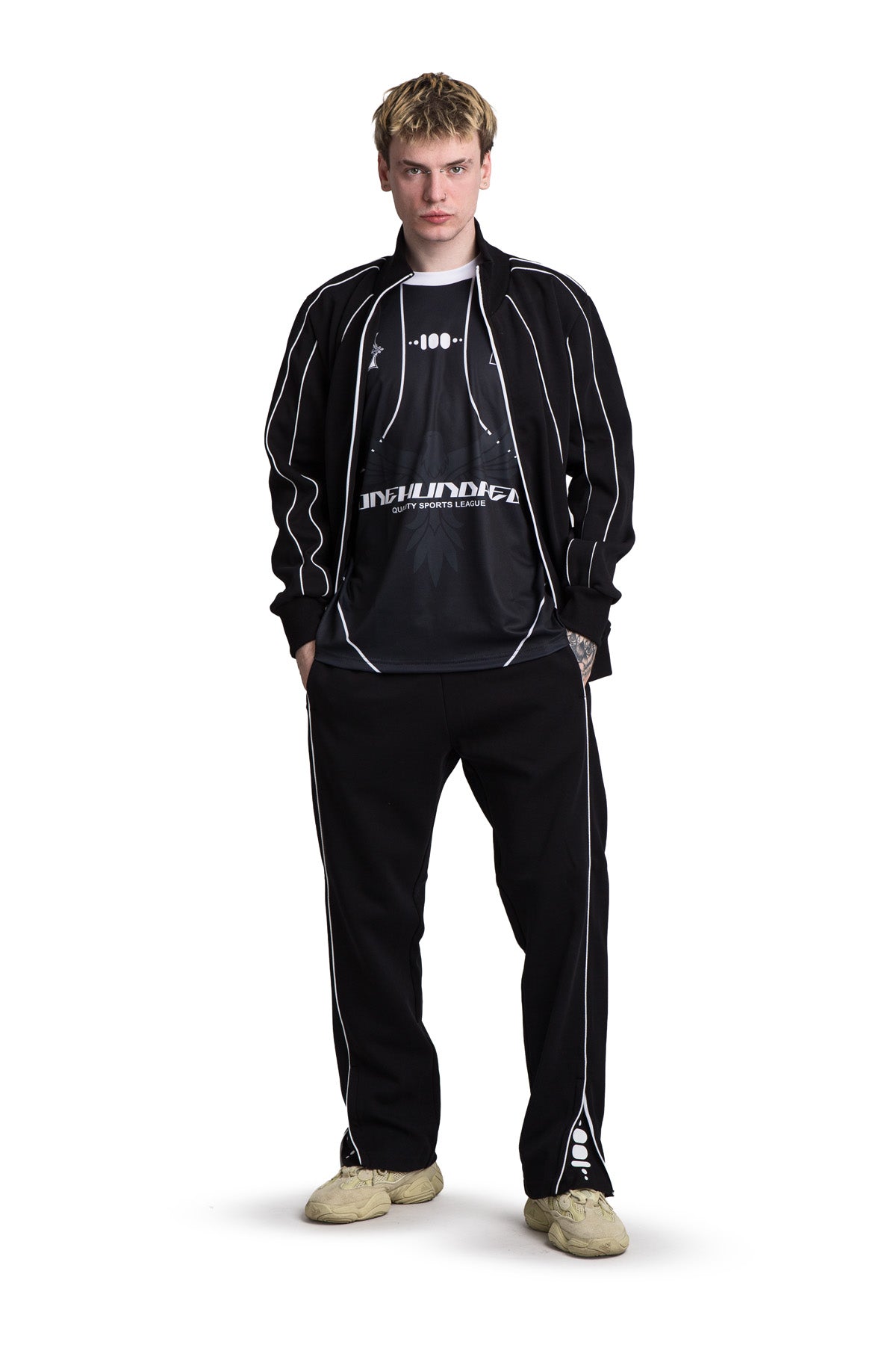 2c862193efba03ed6220cef12aa7f06e