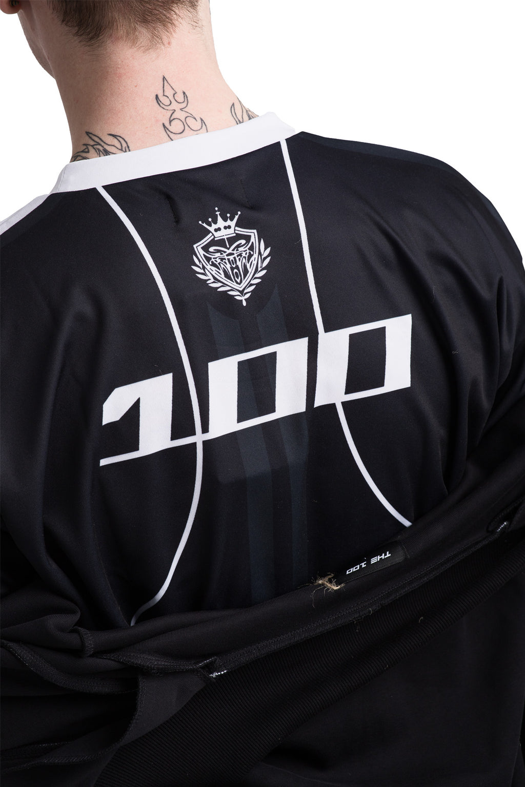 95eec225811828329112cff524248aaa