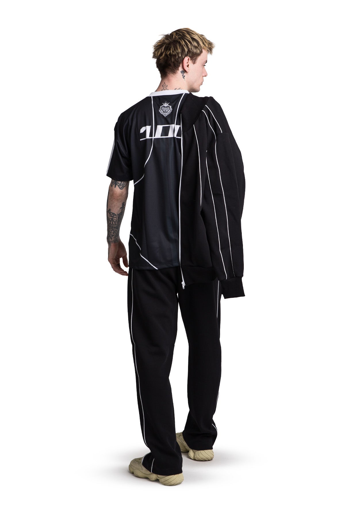 bf0096df151259f2f14dd35aa25dfafb