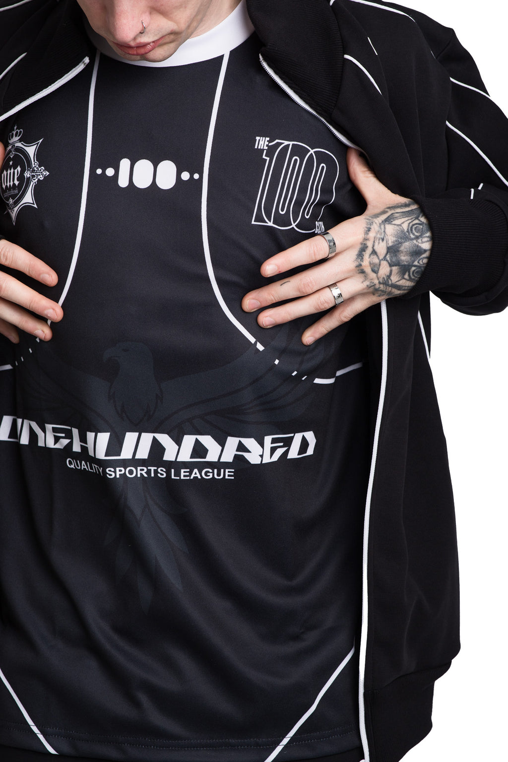 08b429ce0070bbbd62e6bda772baca0b