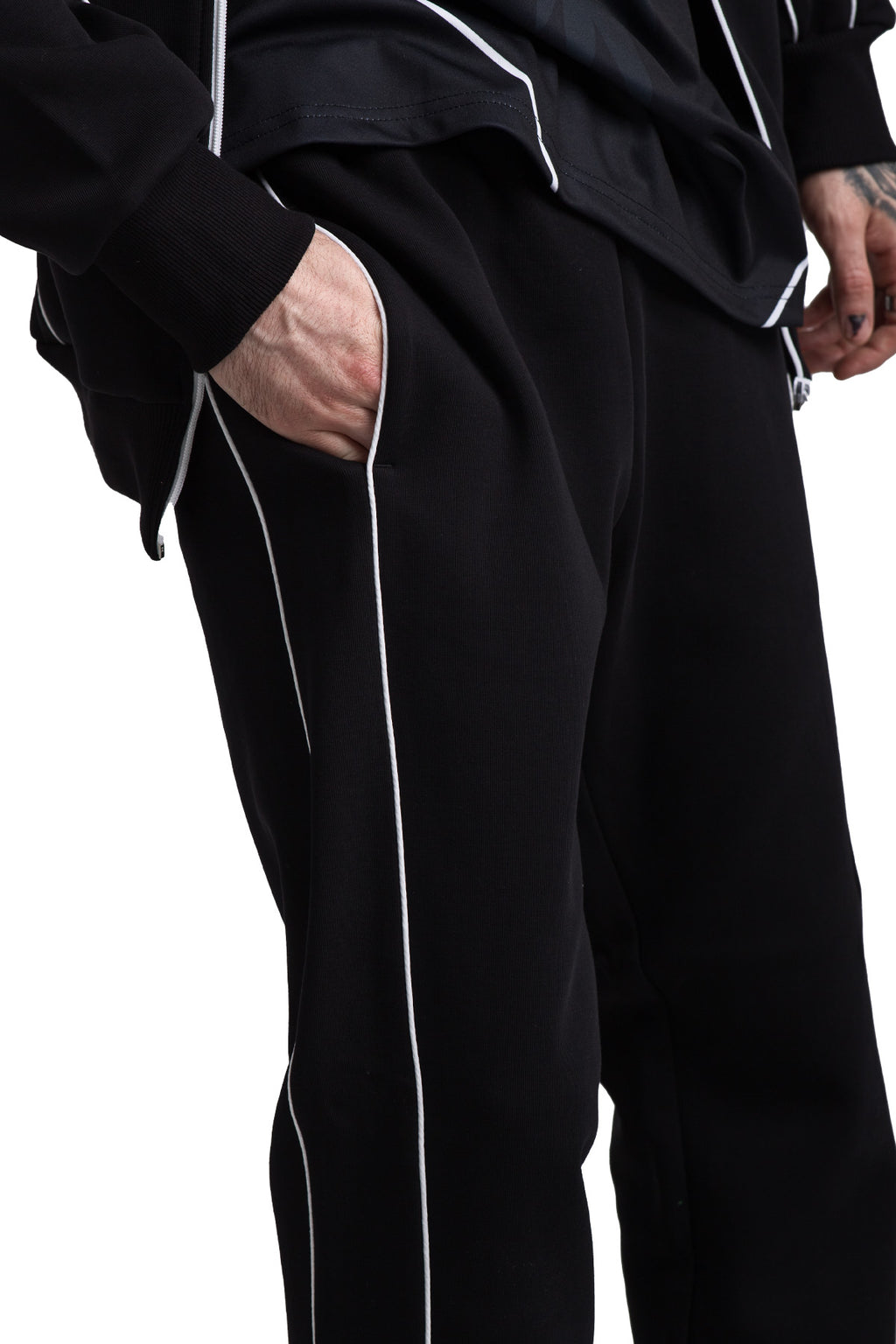 4f041c30417a9e21335c8e7b66896733