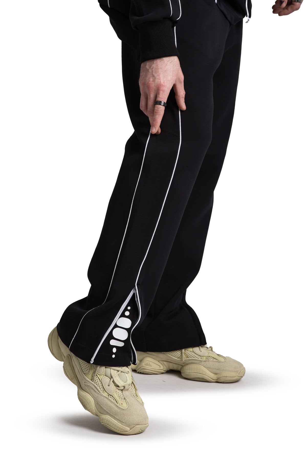 f7bd889c81dd116f80c78ea2863fcdce