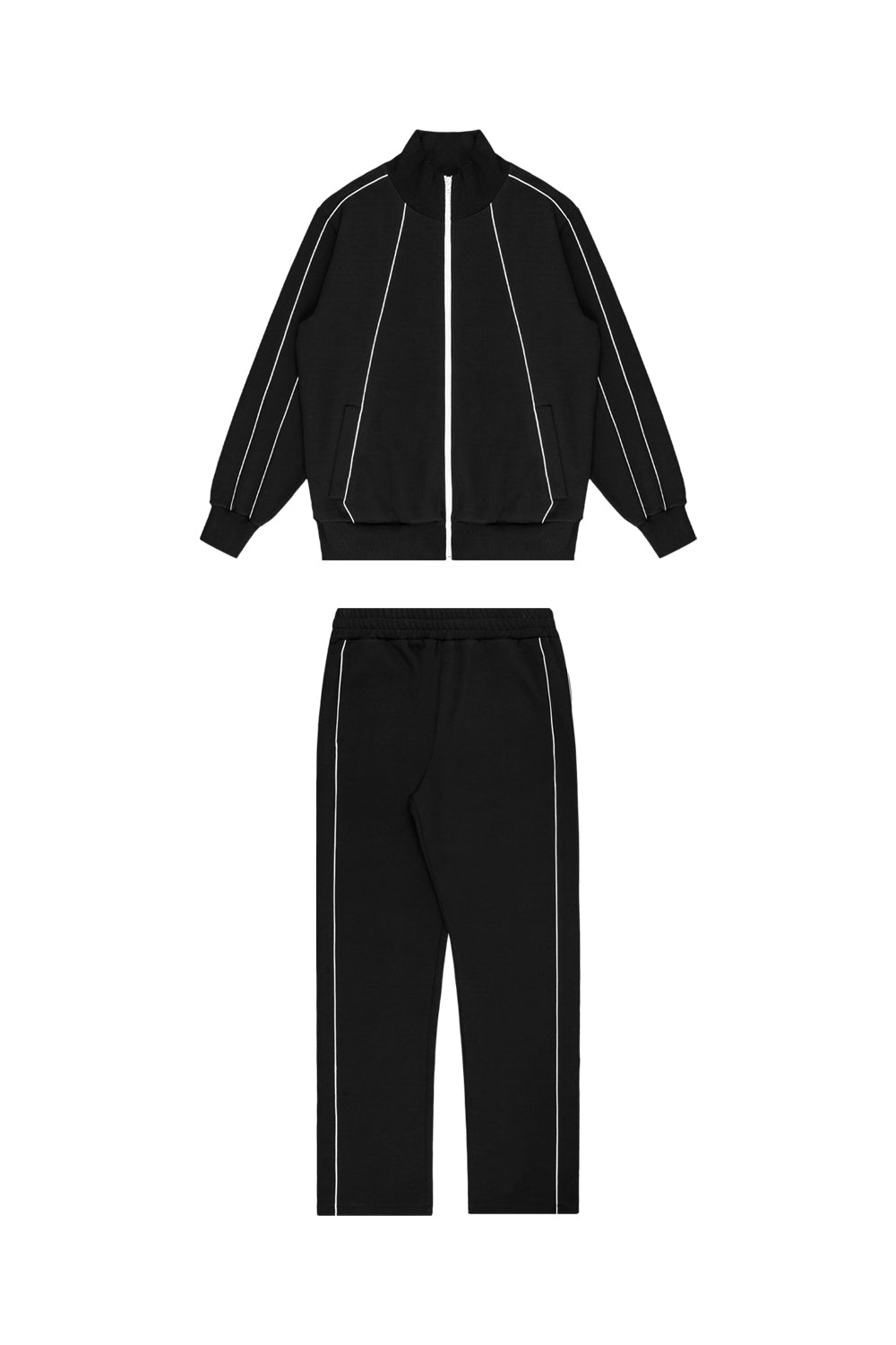 96e6193164ad60dff60033ac57af0100