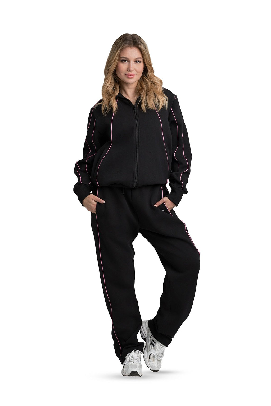 6165869eb9d0e38cf96961f6ea1faccc