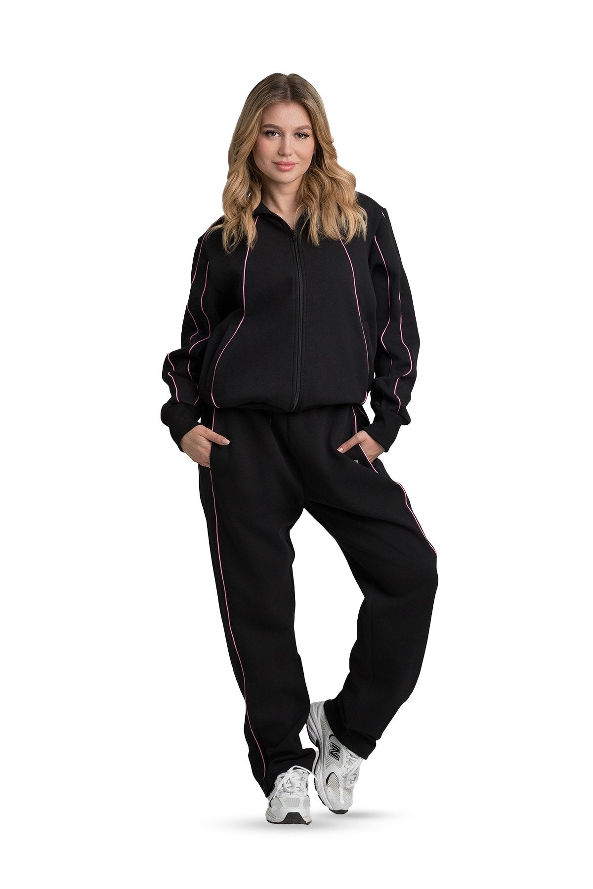 6165869eb9d0e38cf96961f6ea1faccc