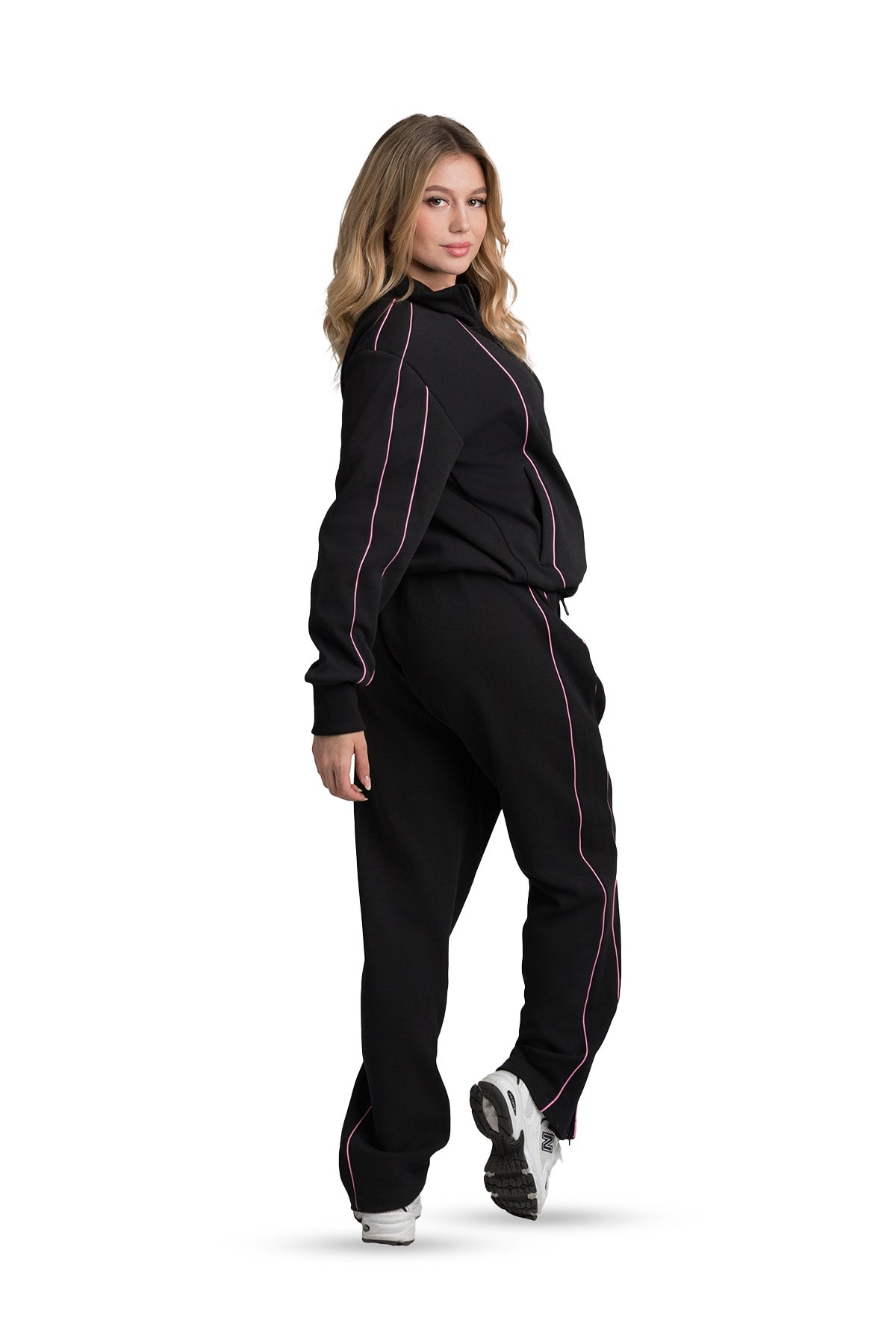 4f2ec2ea48c79749d305d8a56643074f