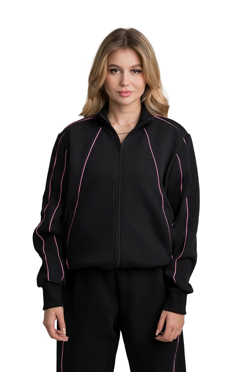 0eb5448736a4cc14147e5a6e27bf1627