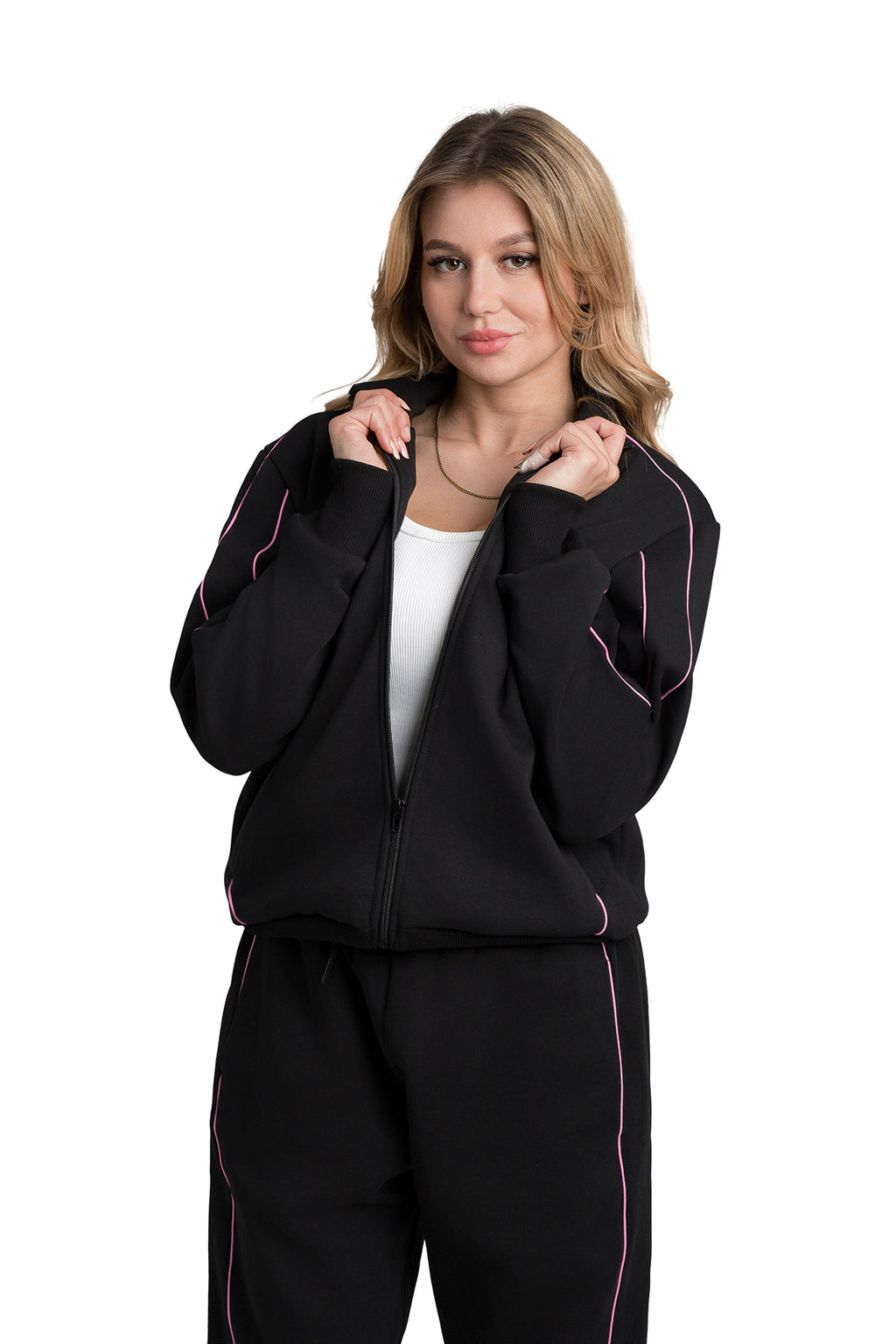 a232fef73ee217976d10c7e760fc123c