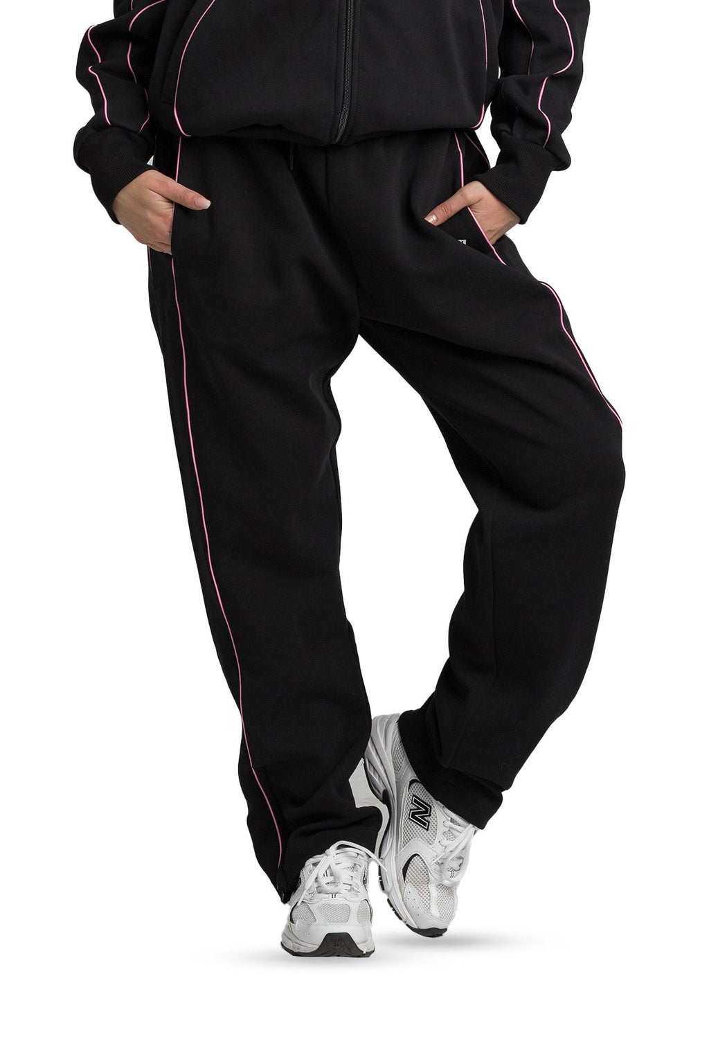 8f9db2b296f49e27444632a5606ce121