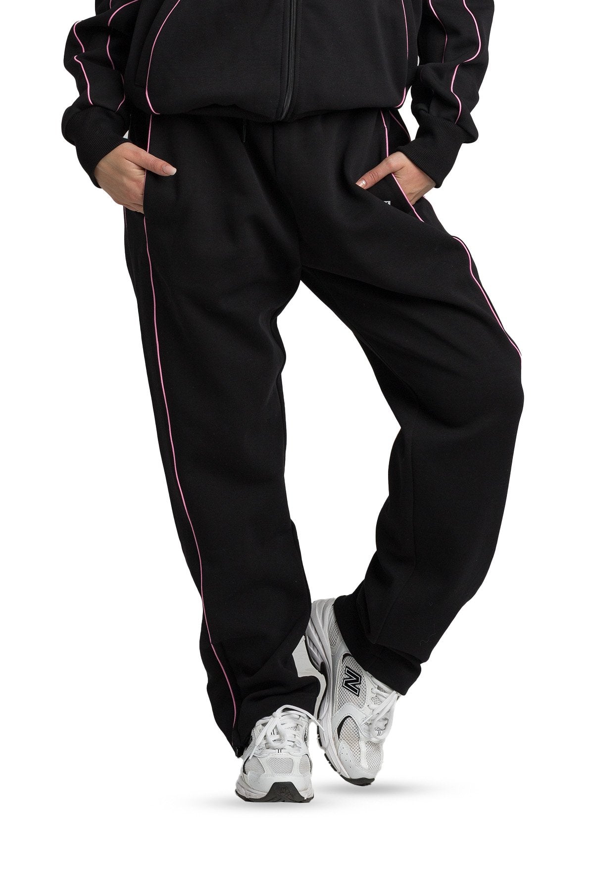 8f9db2b296f49e27444632a5606ce121