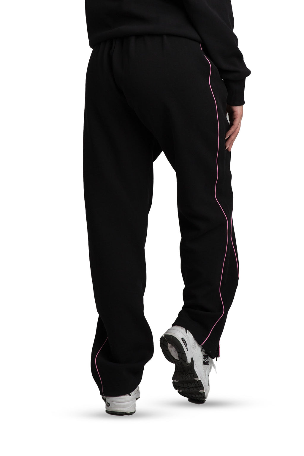 2953640b871c1776f668fbbaace3e23b