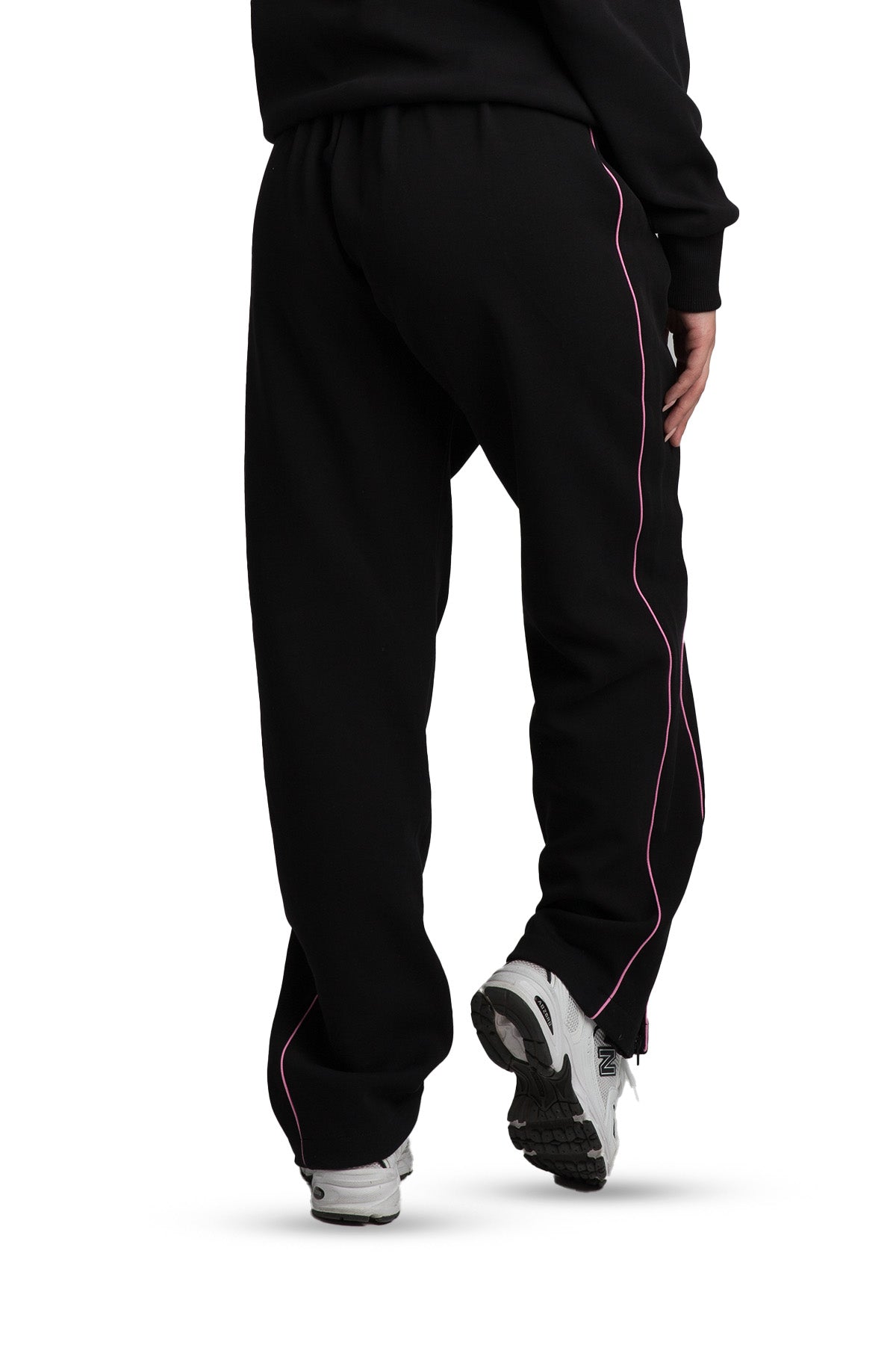 2953640b871c1776f668fbbaace3e23b