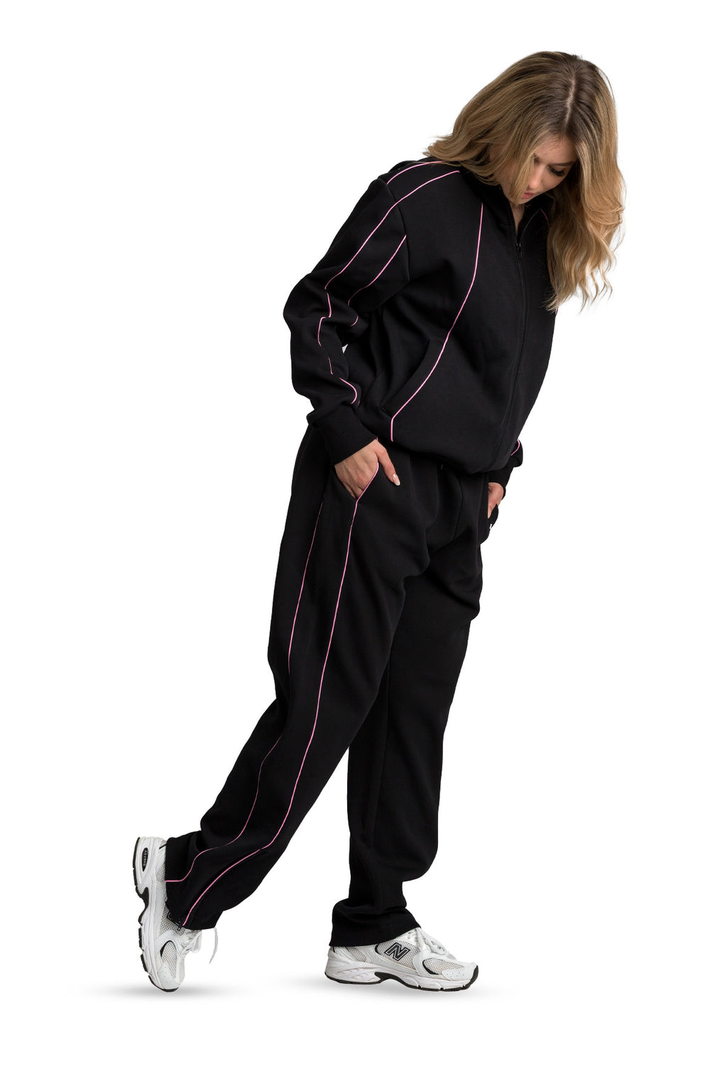 35ca69b053a0d0a589903d000a19816e