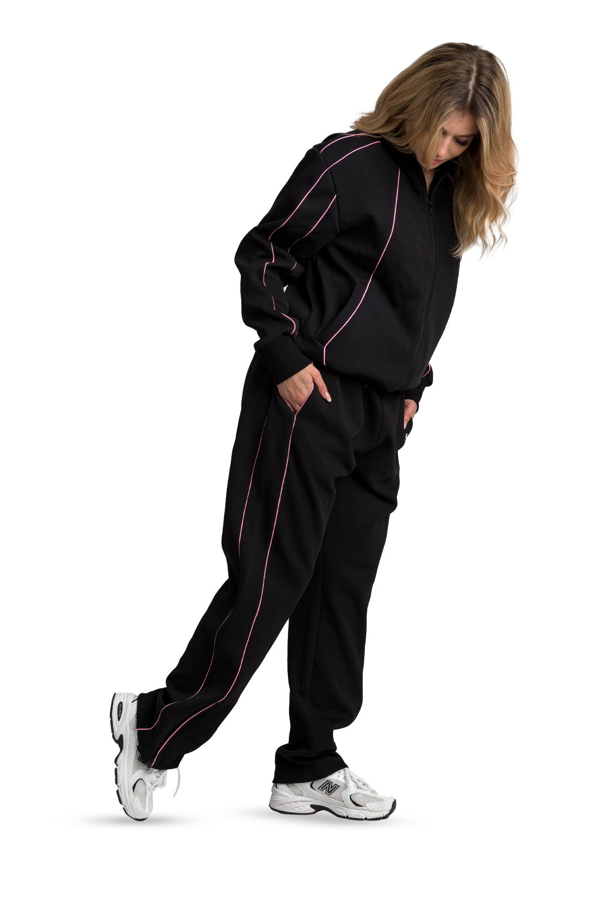 35ca69b053a0d0a589903d000a19816e