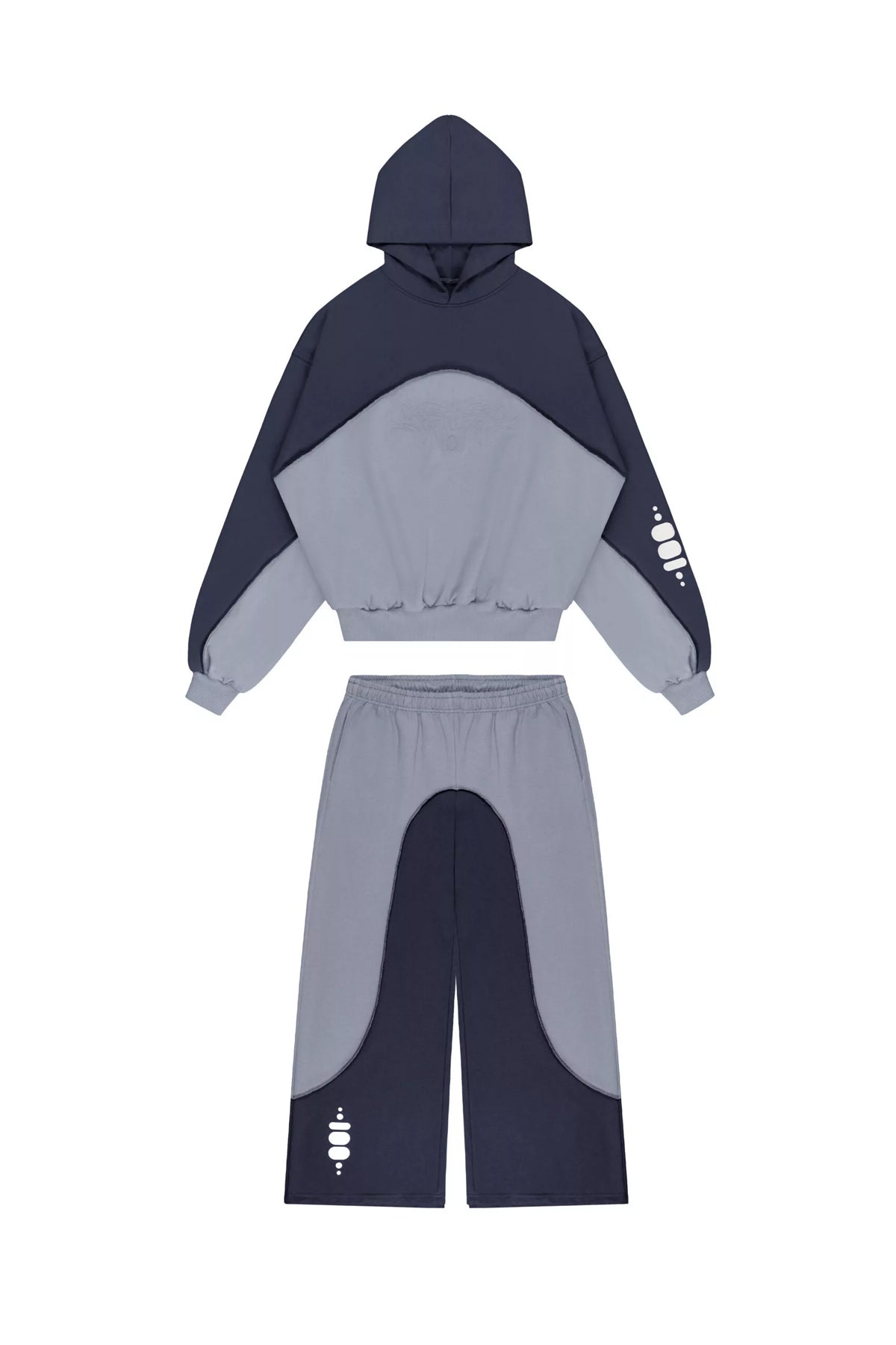 5398fca74a8cb73973de57ab3e091304