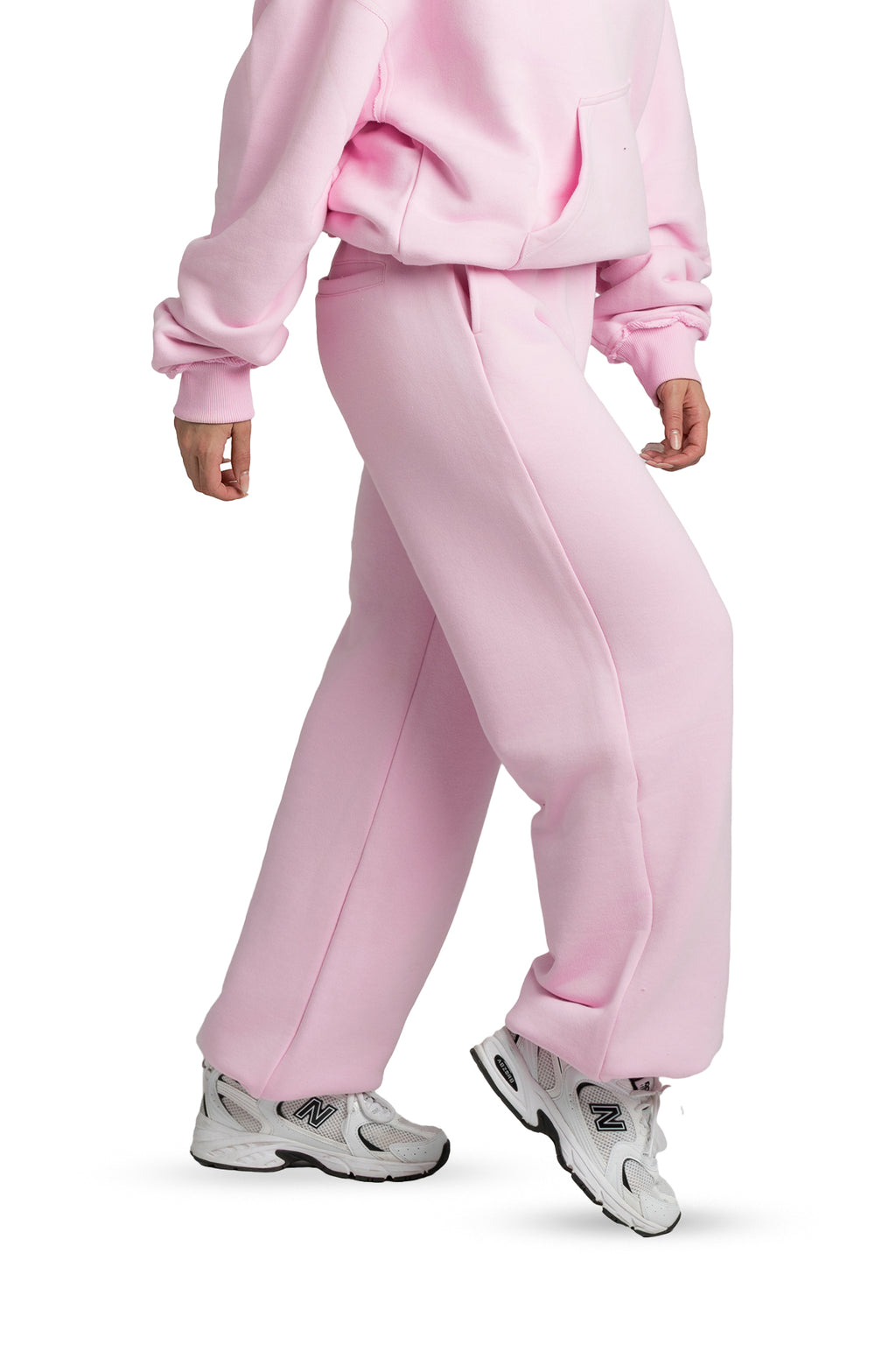 ea5cde02c64597c7476d38b4ad8767e1