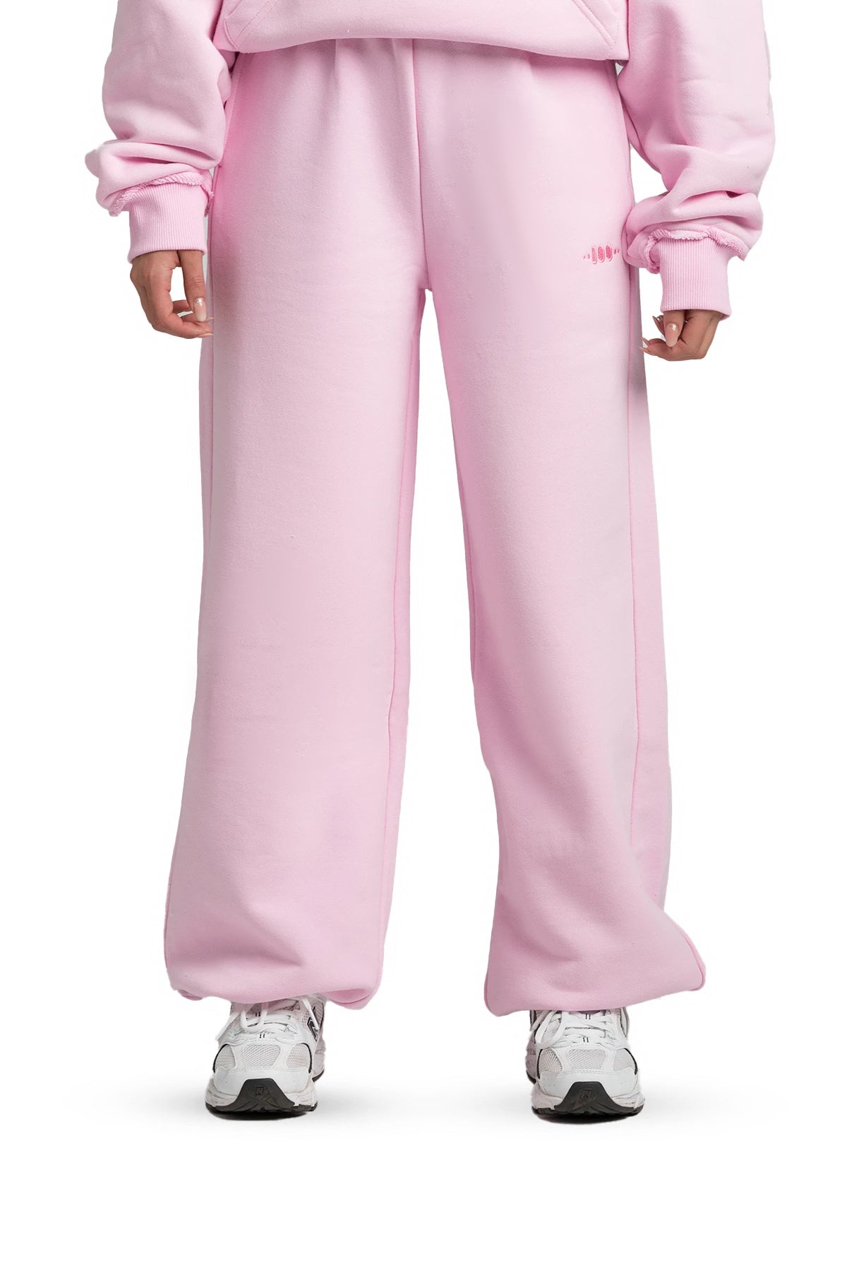 cec3bacd66be9c3a3914adb9431d5256