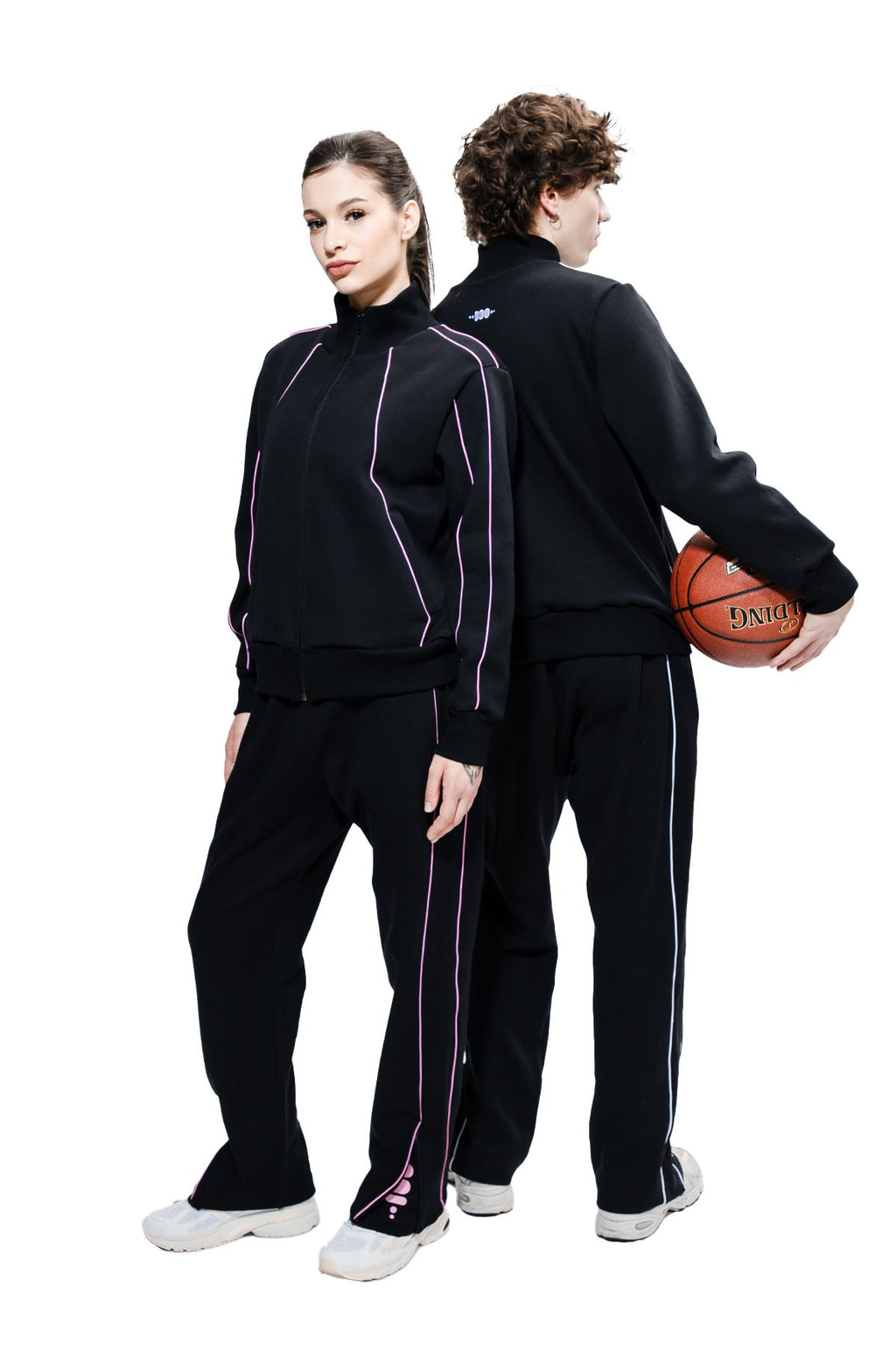 907daddb65f2c9e4eabf5e0819cd4c20