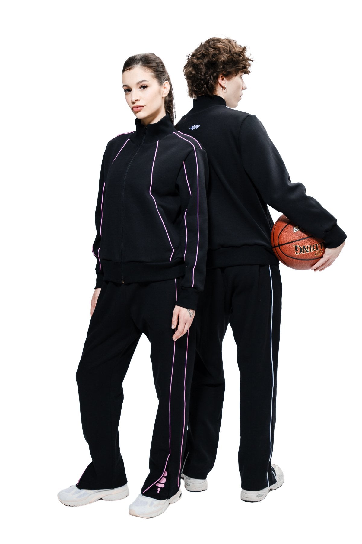 907daddb65f2c9e4eabf5e0819cd4c20