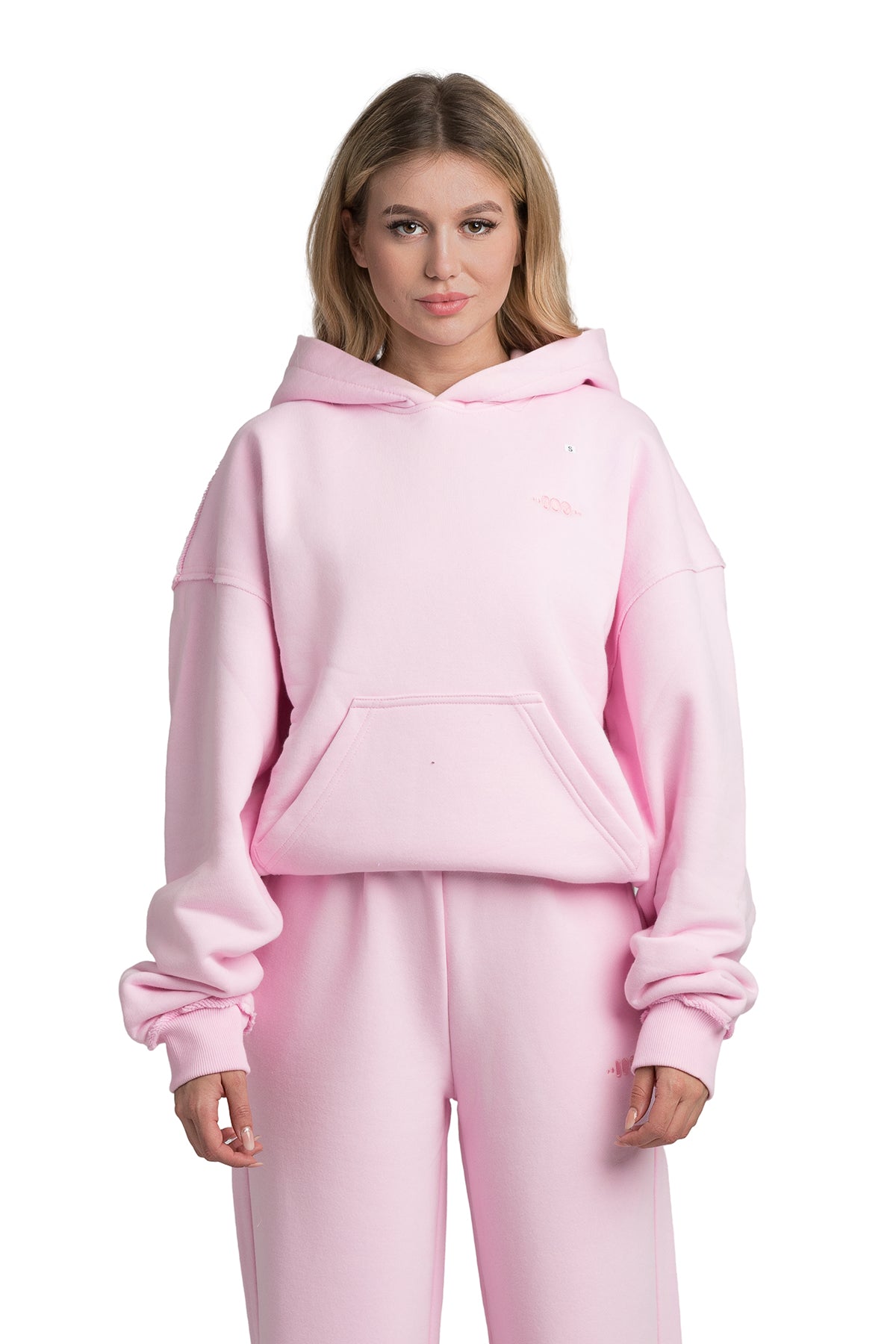 c21a06bab3f3a69d802afc23540f7c97