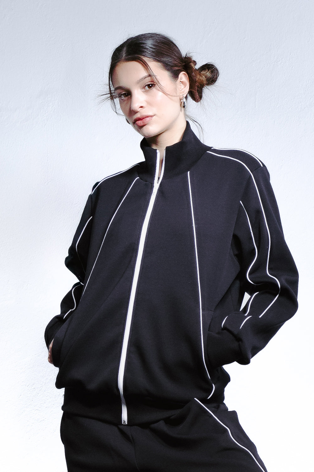 45199e276a0a590299a0f35f22d39f62