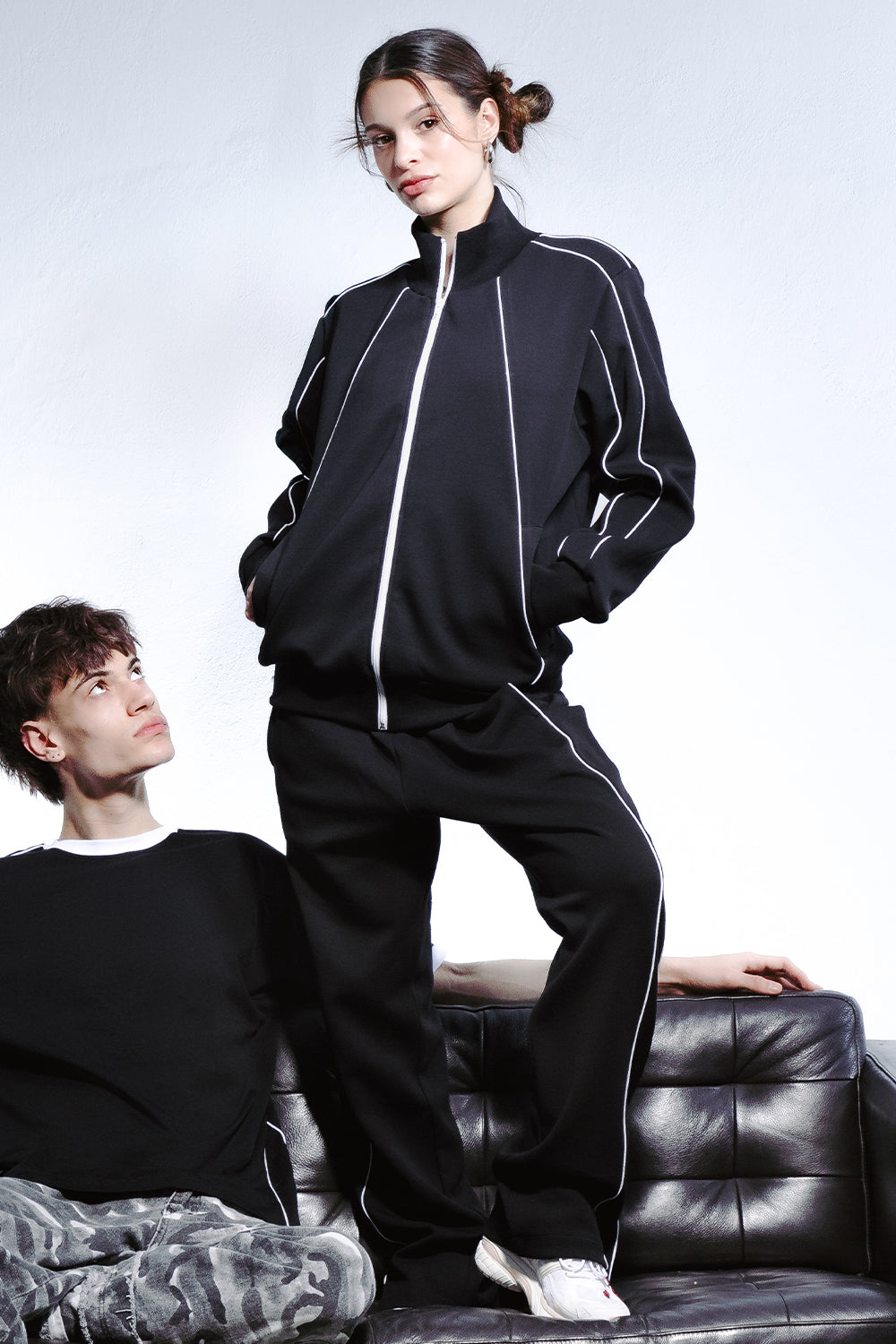 48fc2a2280c15c4638dc4959f3a6db80