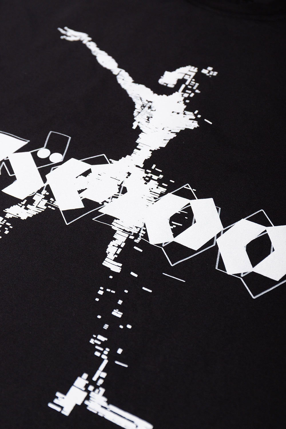 40295832349679f452af9d4d90c88822