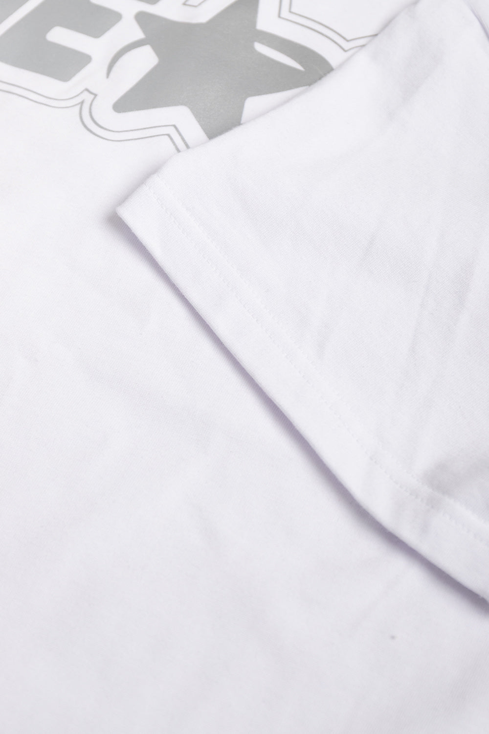 33f75c10b4dd0ef451541a668ce80ed2