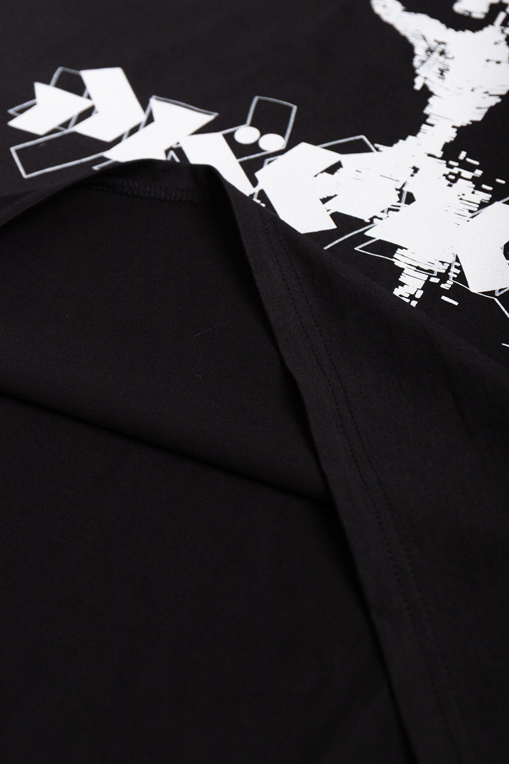 56962d23a2c5111843e49f44f092da8f