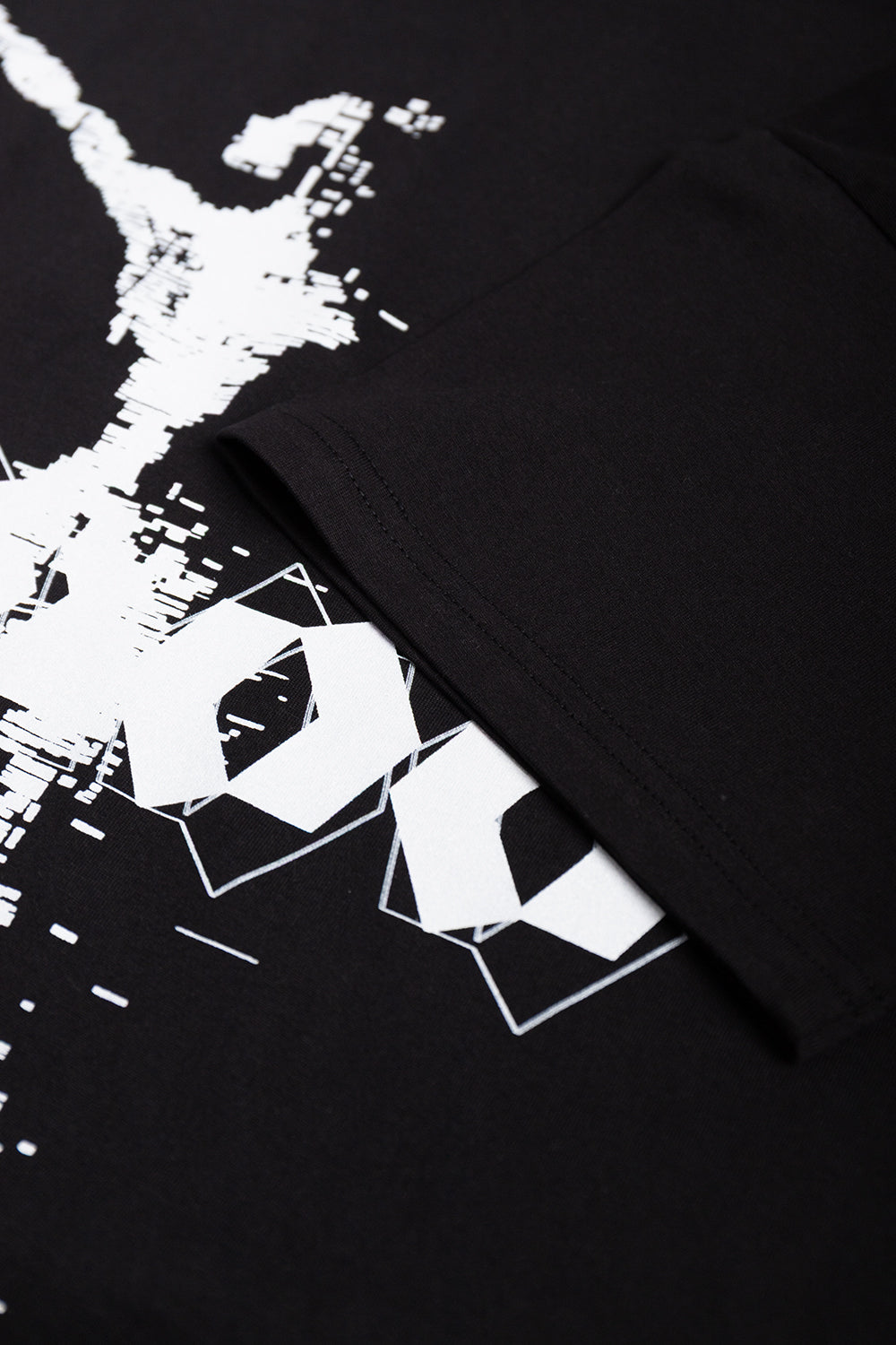 3a4481f6fec1fce18d6caa88184c0cf0