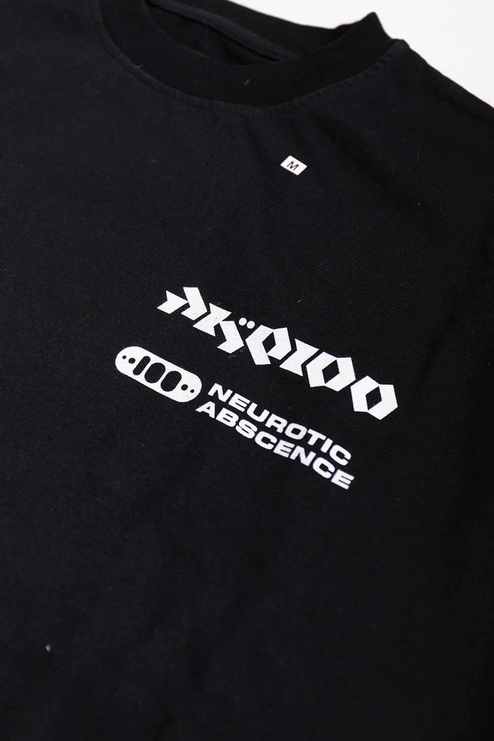 15abcd3e32635abedb7603954a4bdddf