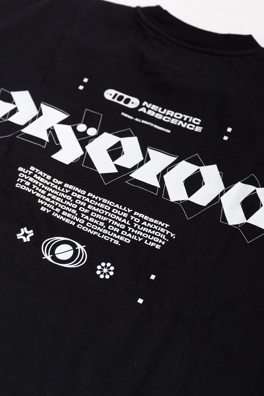 a017d0895707742f48aeec225f646306