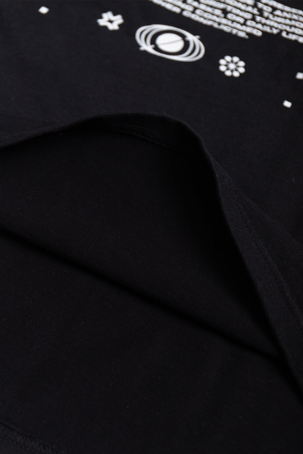 bf3cb83b23848160a662e3e1b7282972