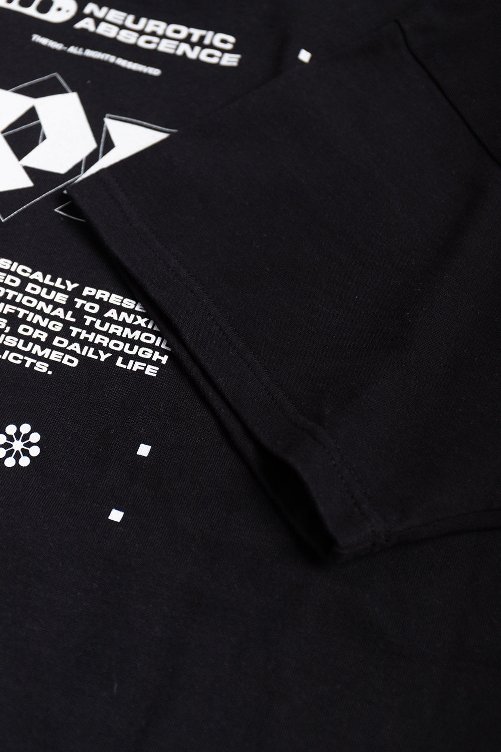 d569e1c9f251e6e5a68957d501a47970