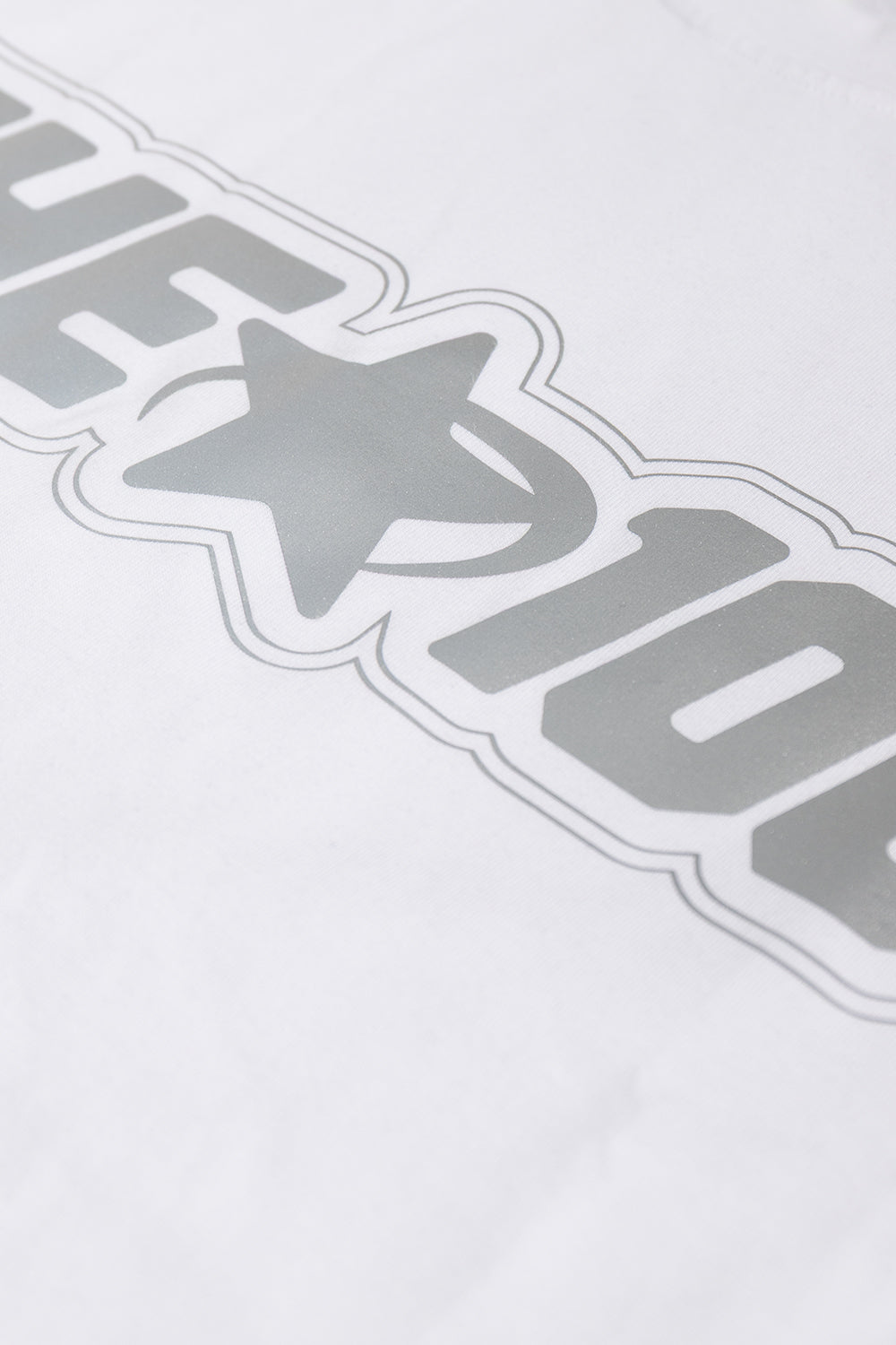 505f838434c52229c1b6ceefce7d0116