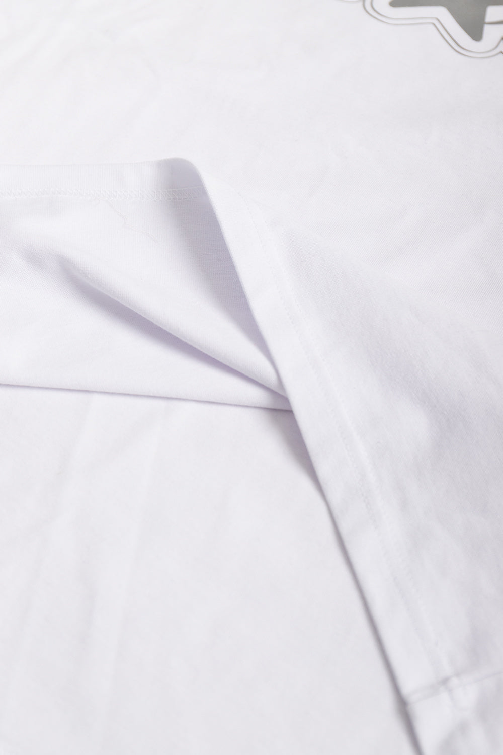 c4ee134e77cb811e639ff276b561461e