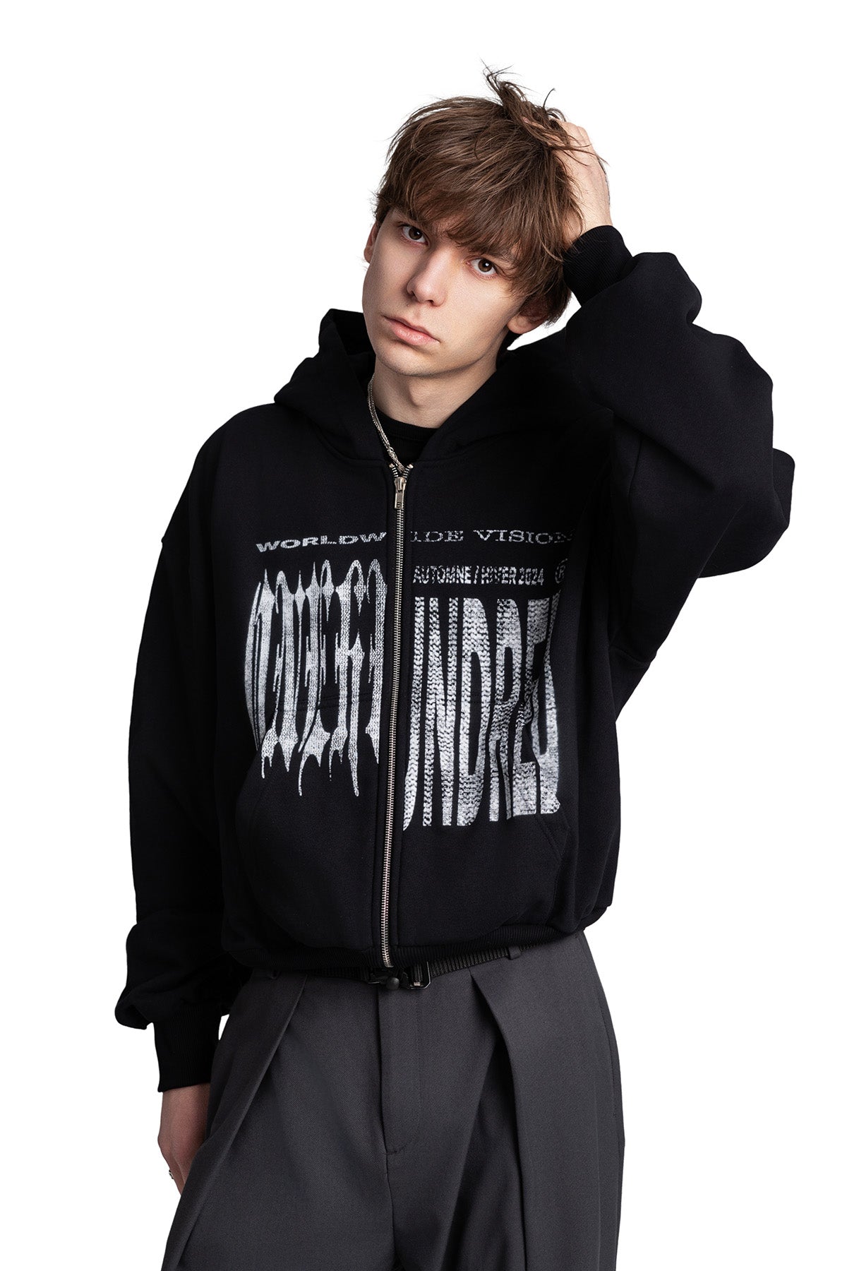 ff80d83f1c2b1d7f13ef31a8d7f3961b