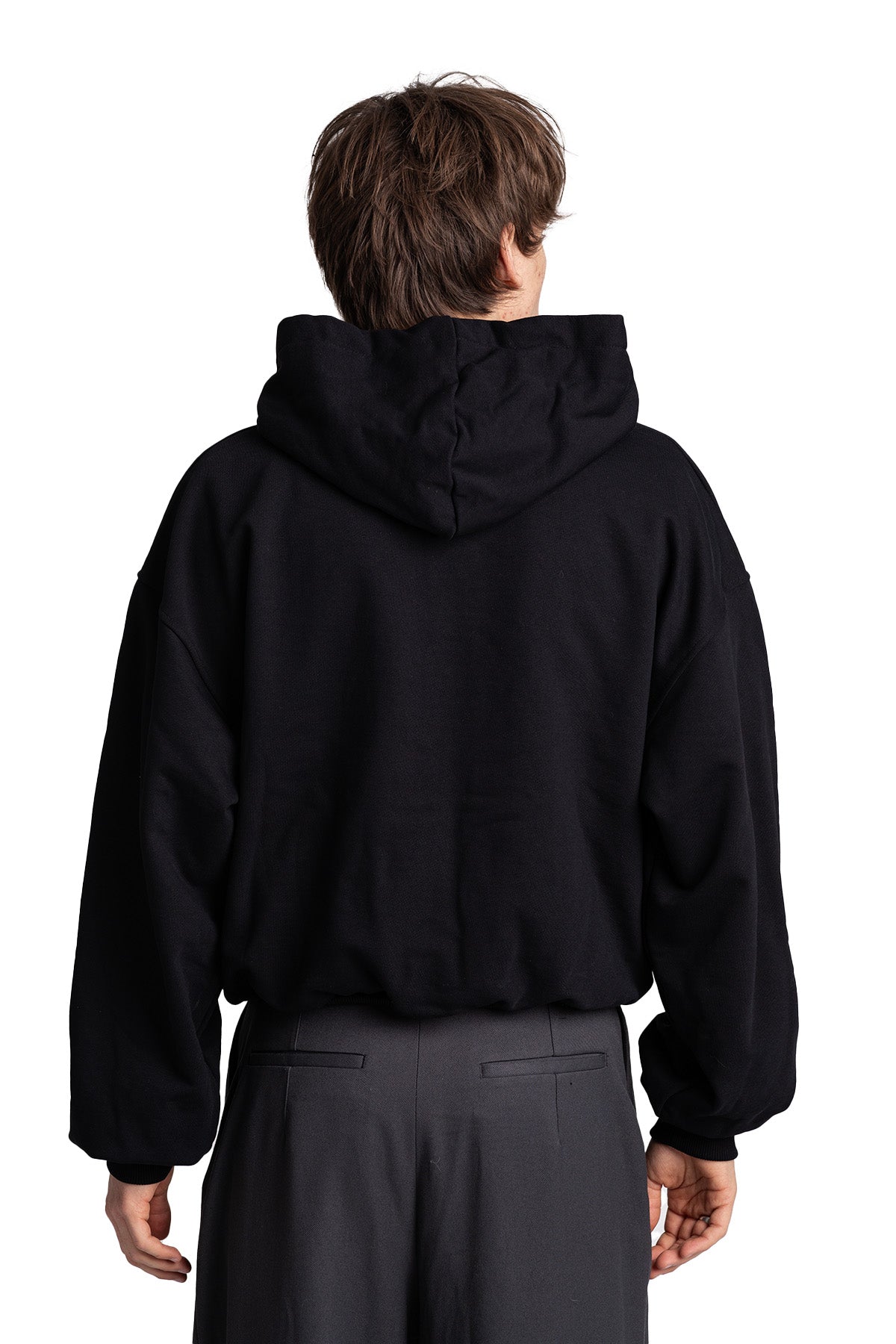 f5867e2e7f75419657af32843e61a138