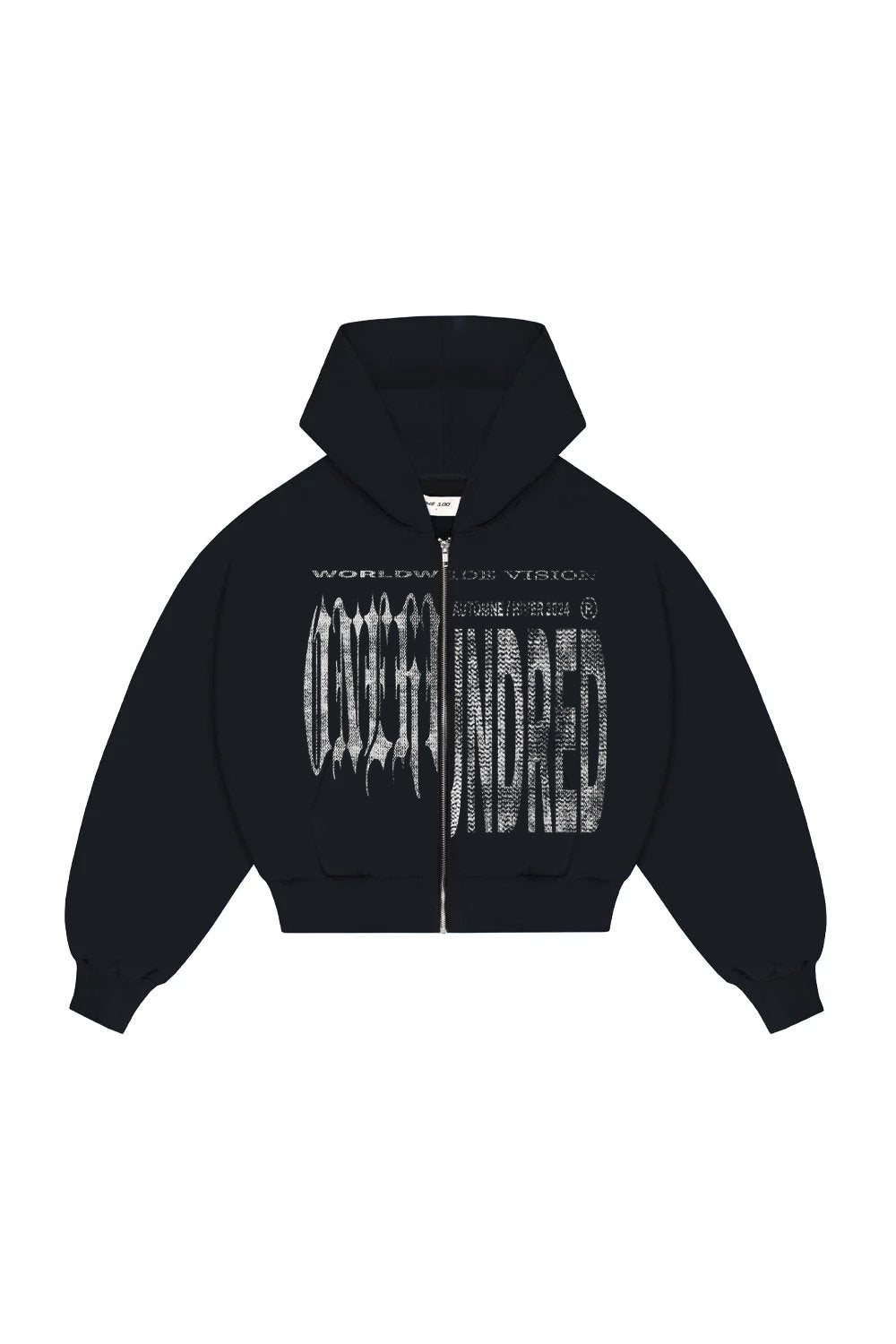 cfd94e789026158050e490d677cbe5dc