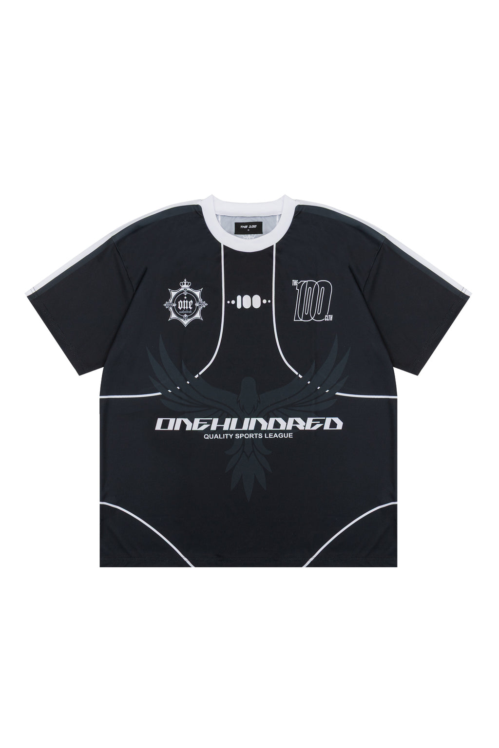 b3a3baccf79fe002ee7369e6063665e3