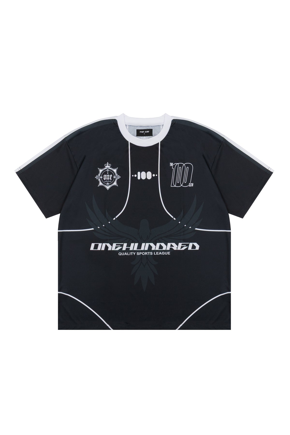 b3a3baccf79fe002ee7369e6063665e3