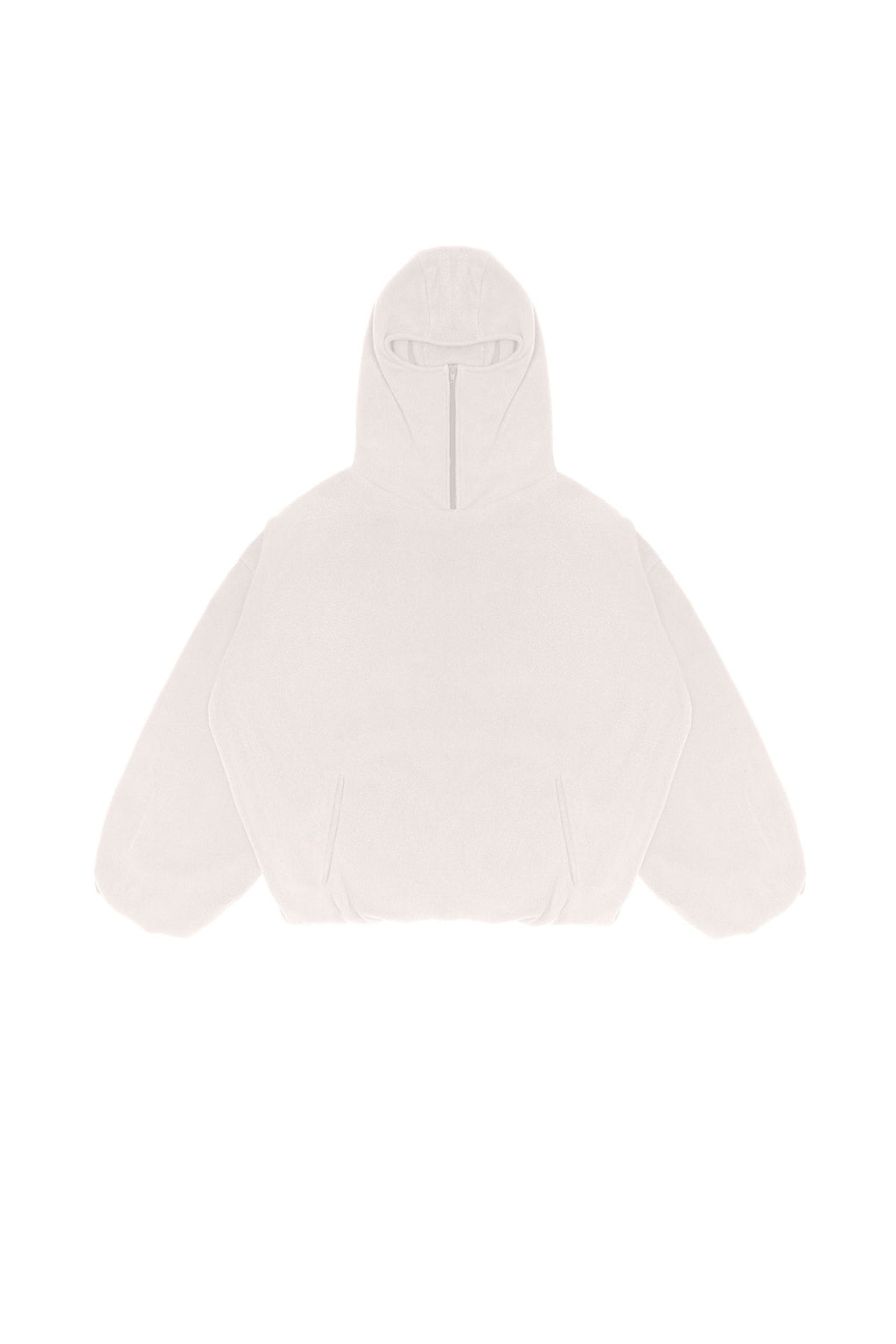 b5acff2415026c0315ca338aa642572f