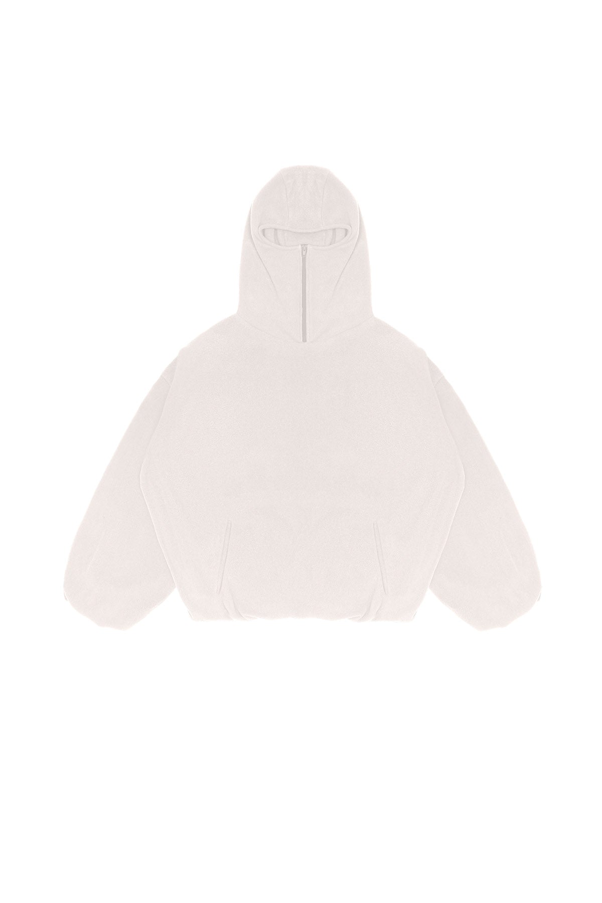 b5acff2415026c0315ca338aa642572f